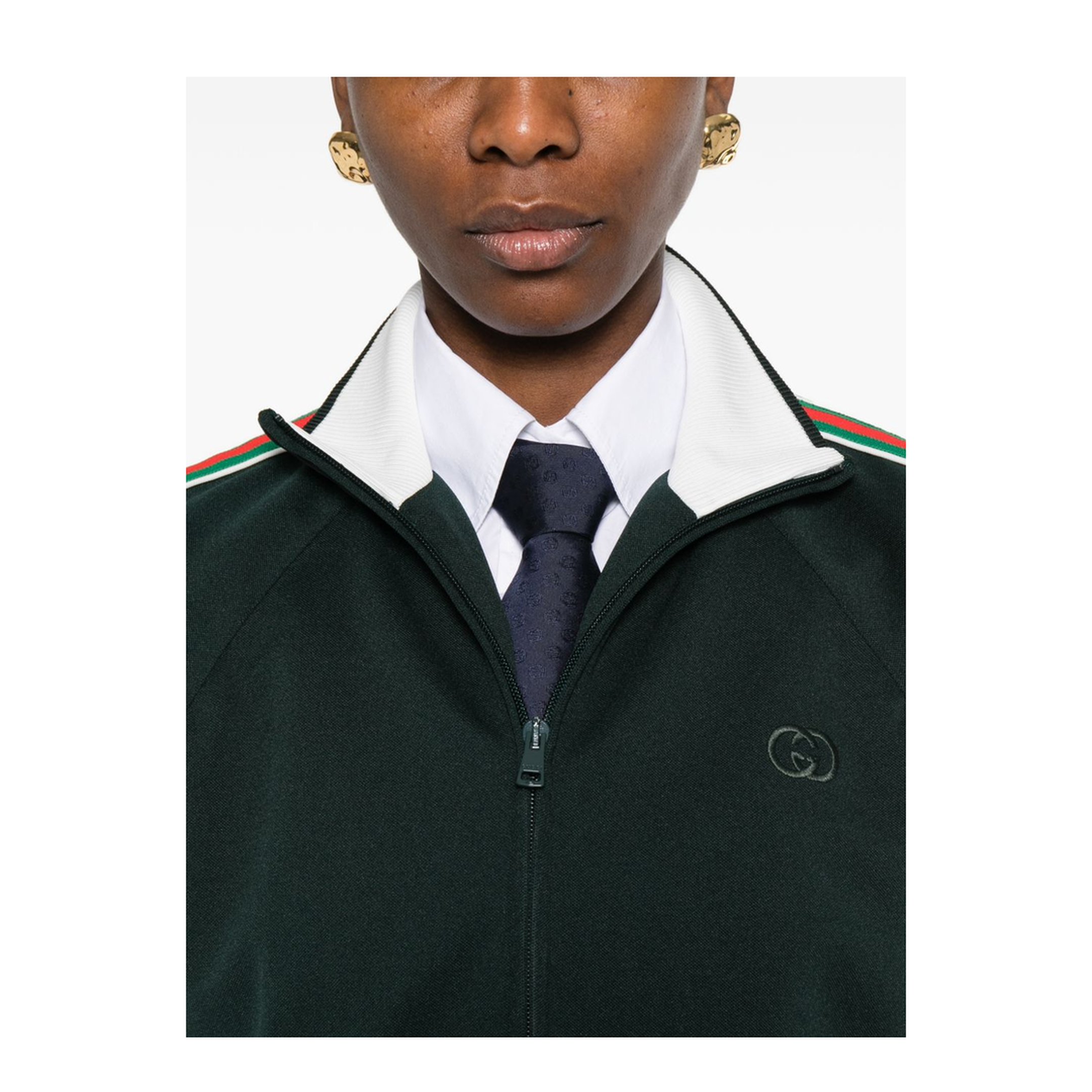 Women'S Jacket - Image 2
