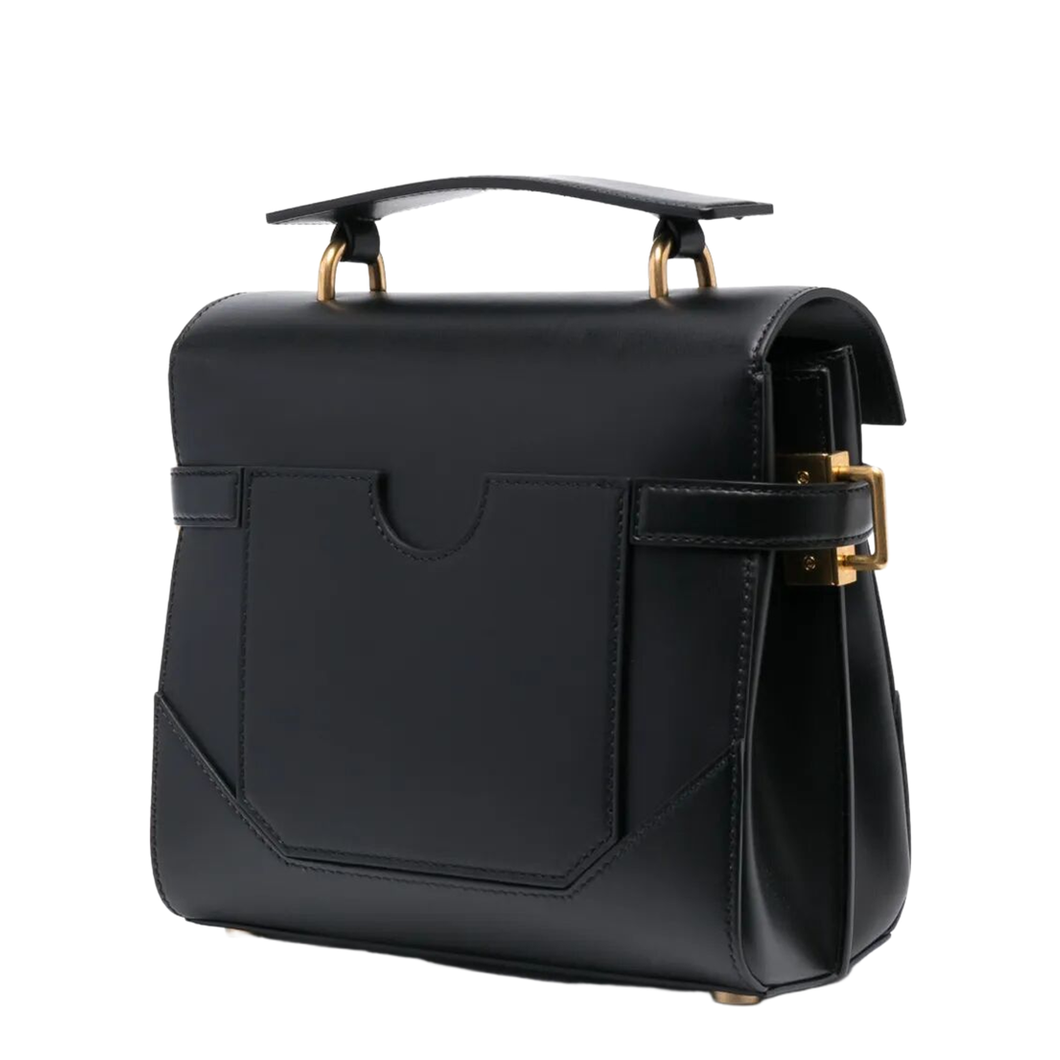 Buzz 23 Calfskin Bag - Image 5