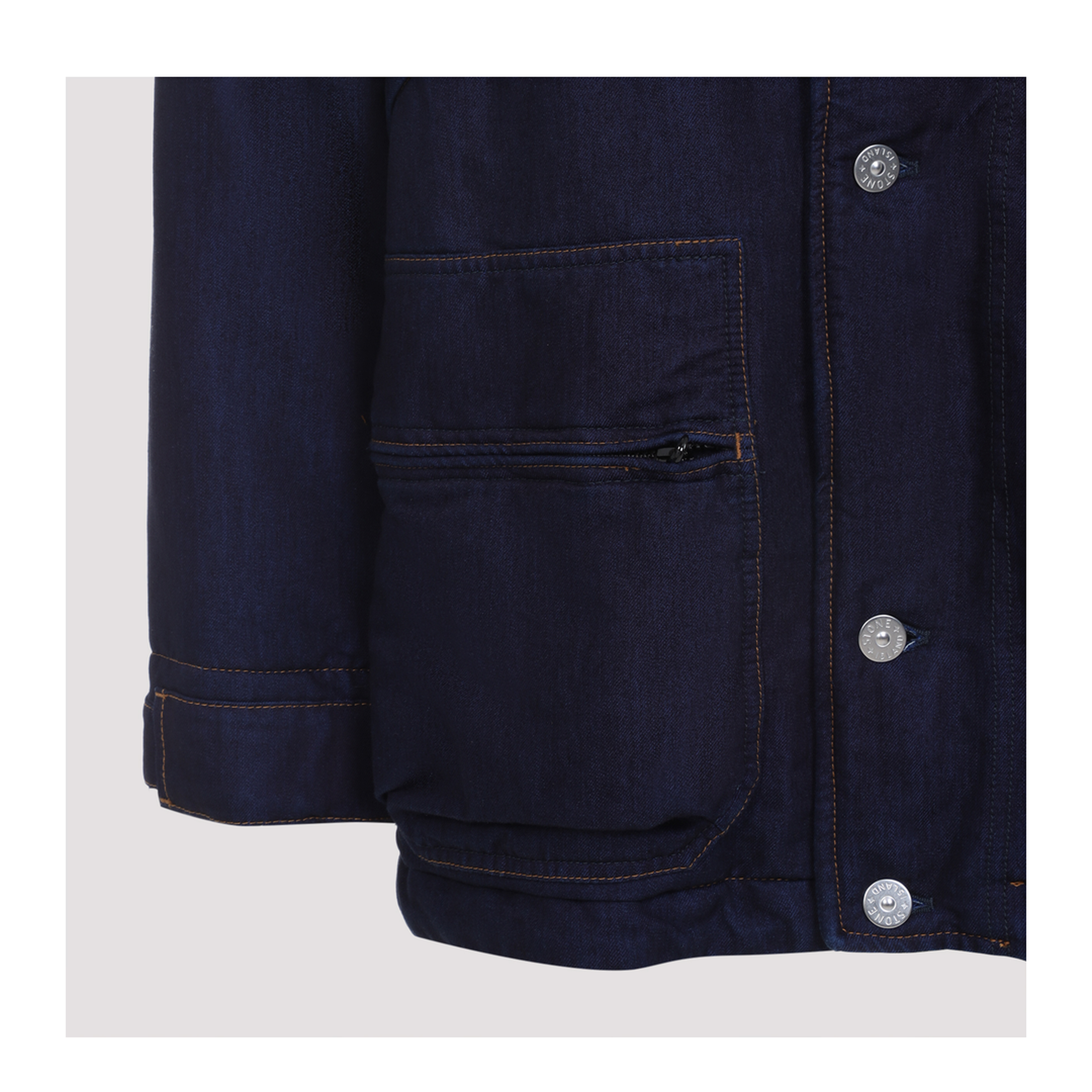 Outerwear - Image 5