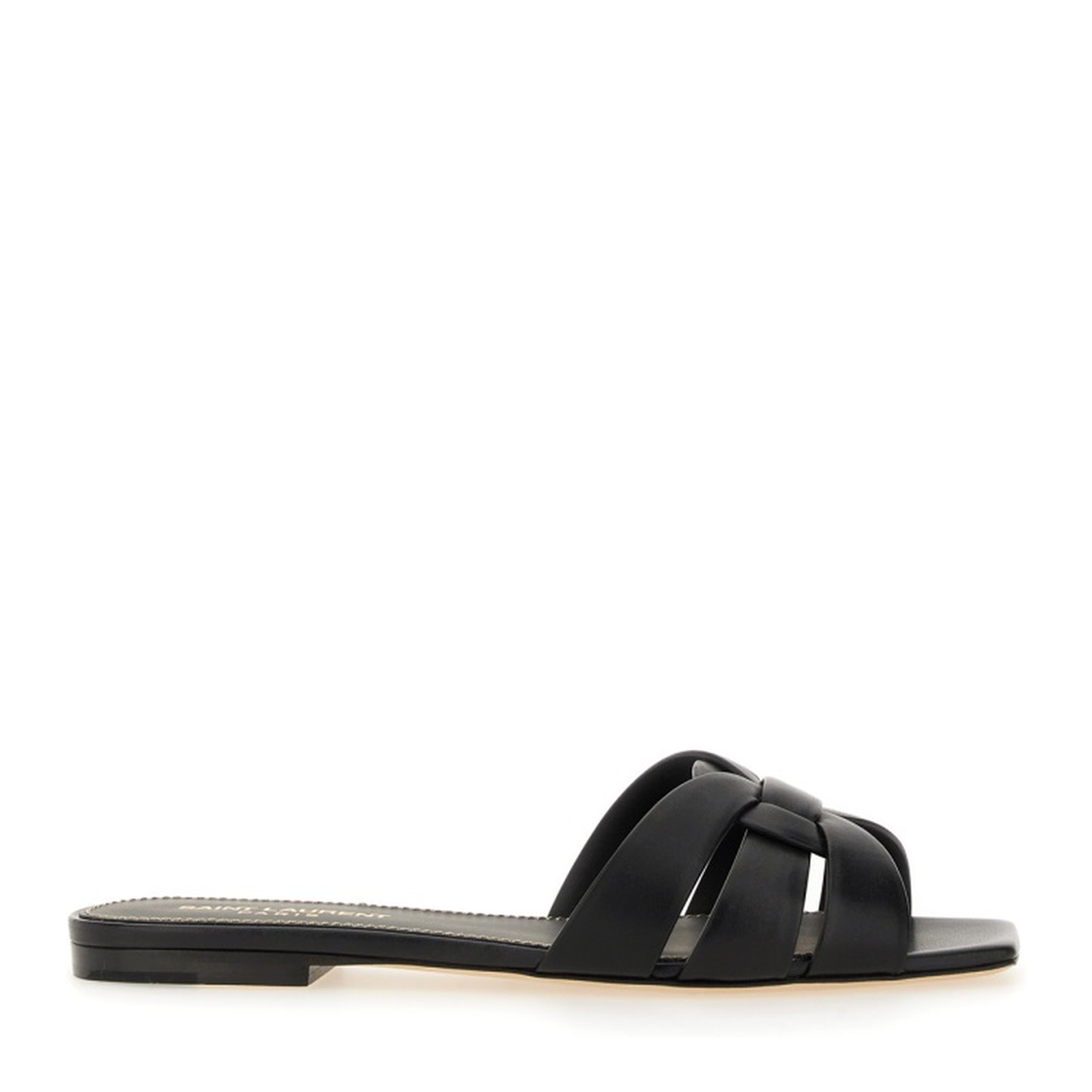 Sandals Black - Image 3