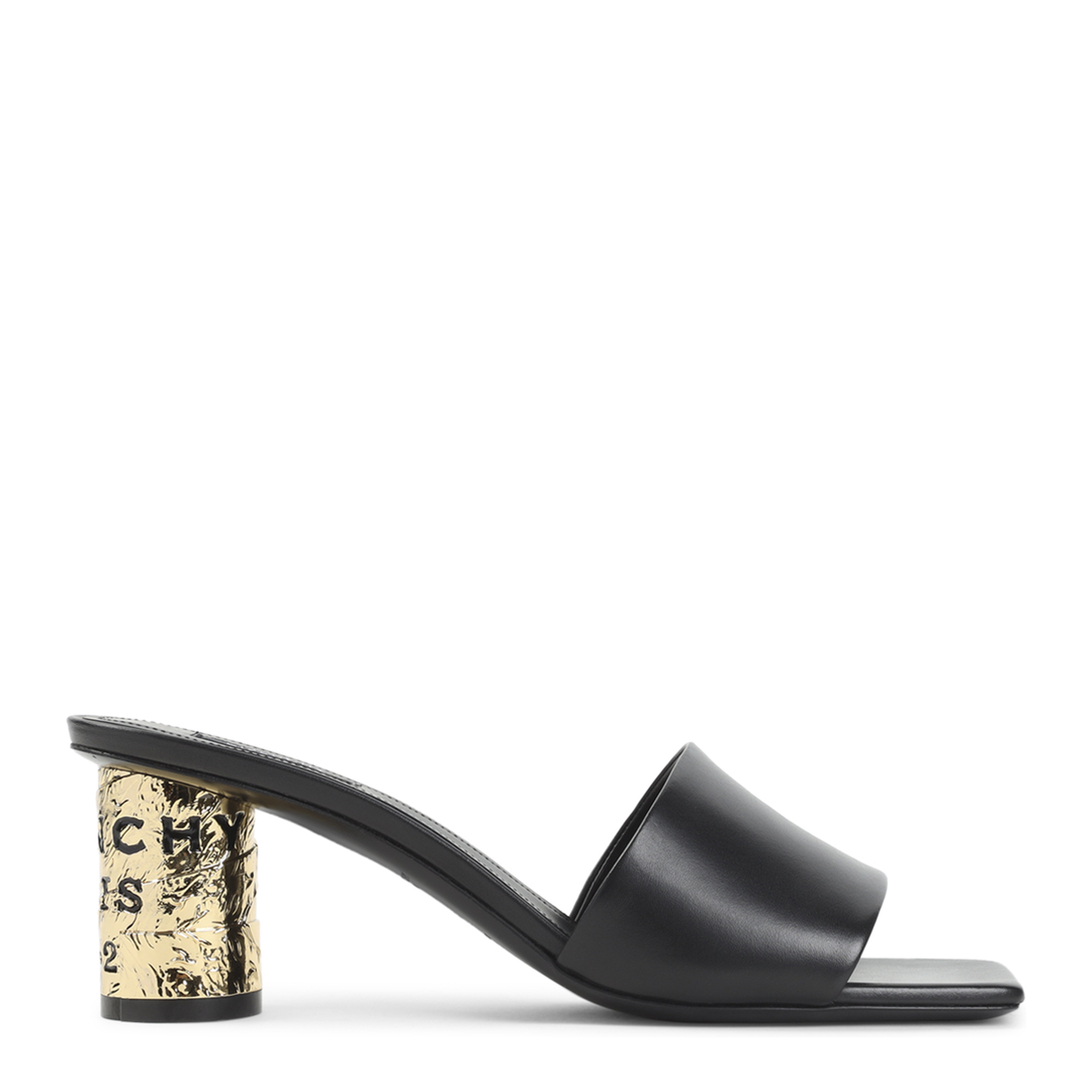 Mules - Image 2