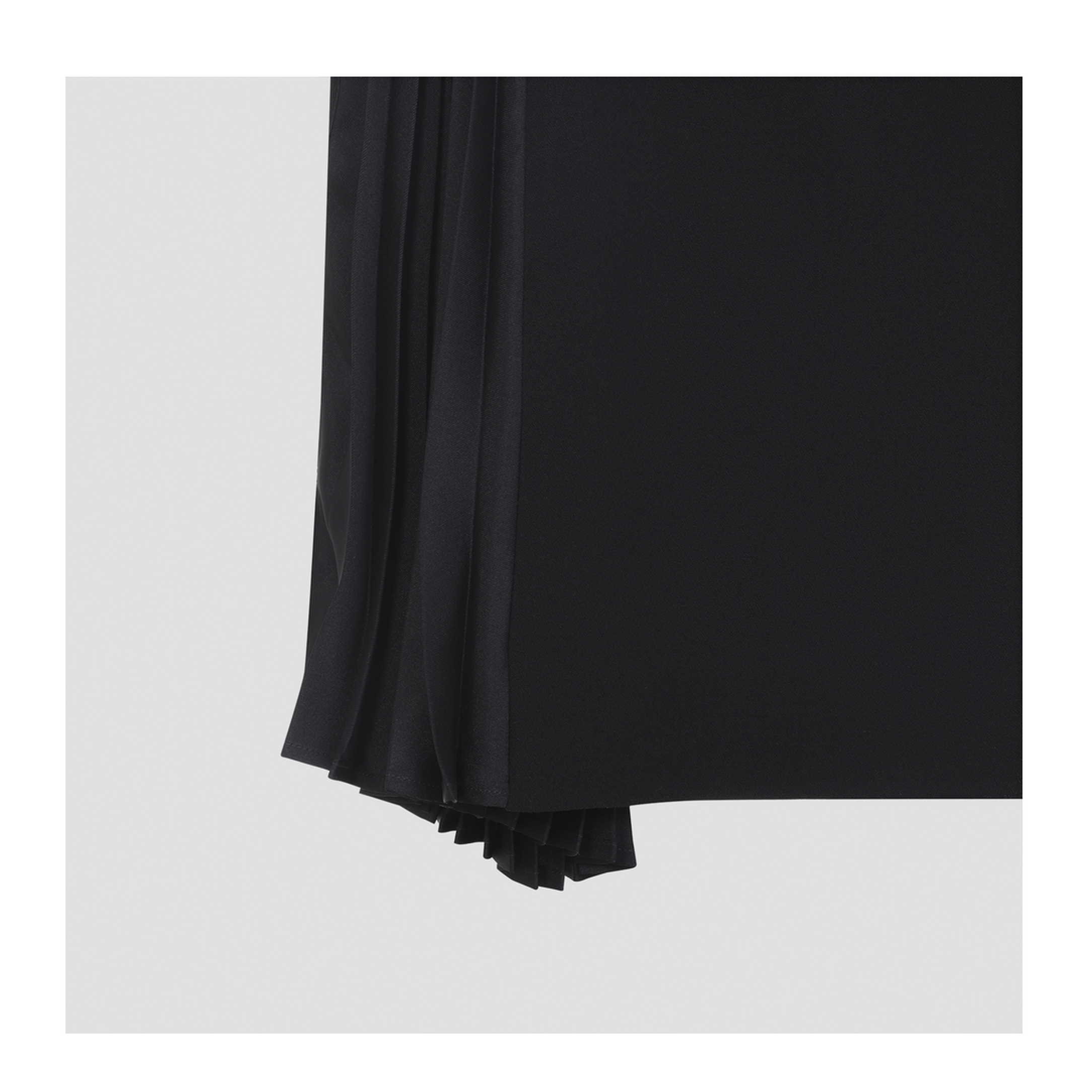 Midi Skirt - Image 5