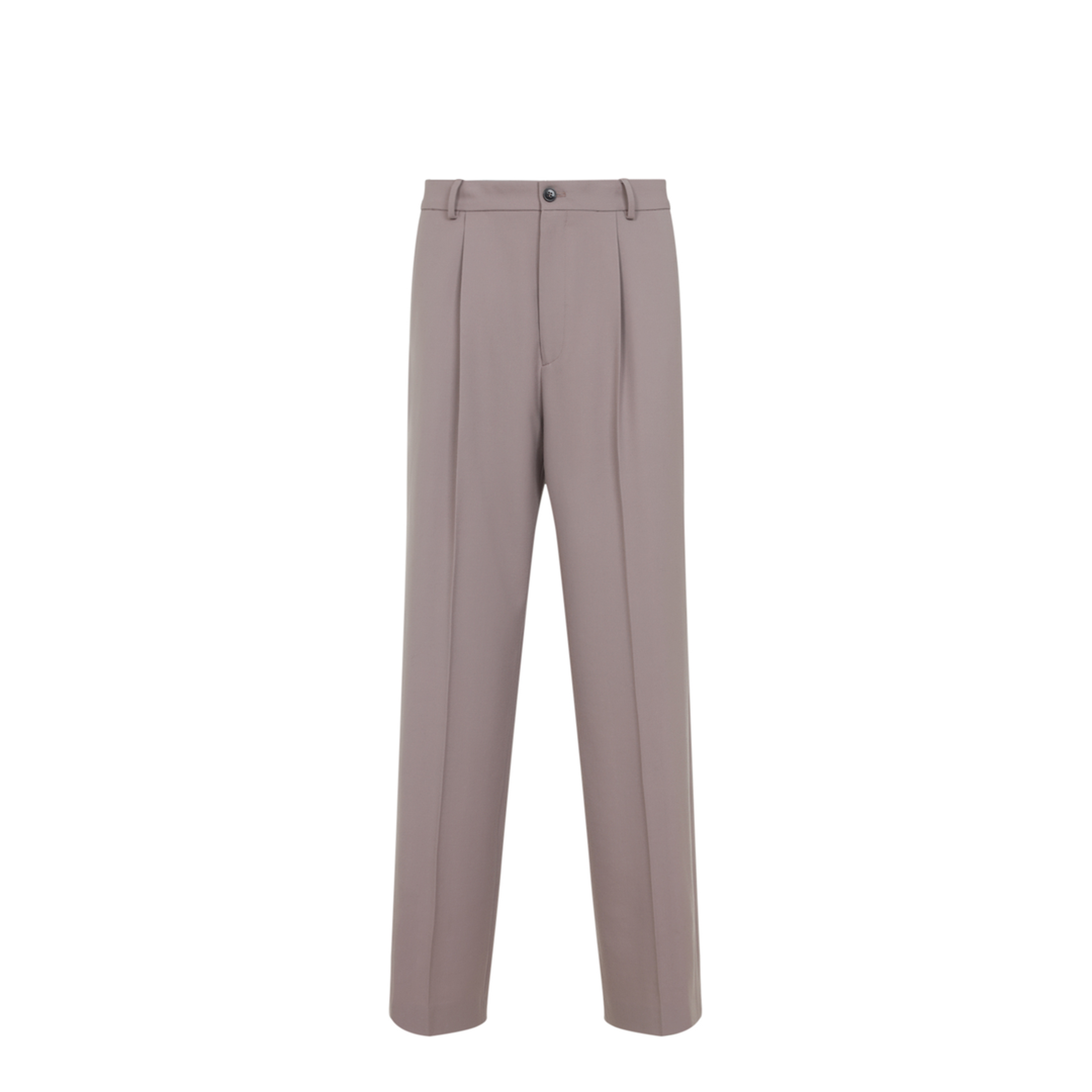 Penrud Pants - Image 2