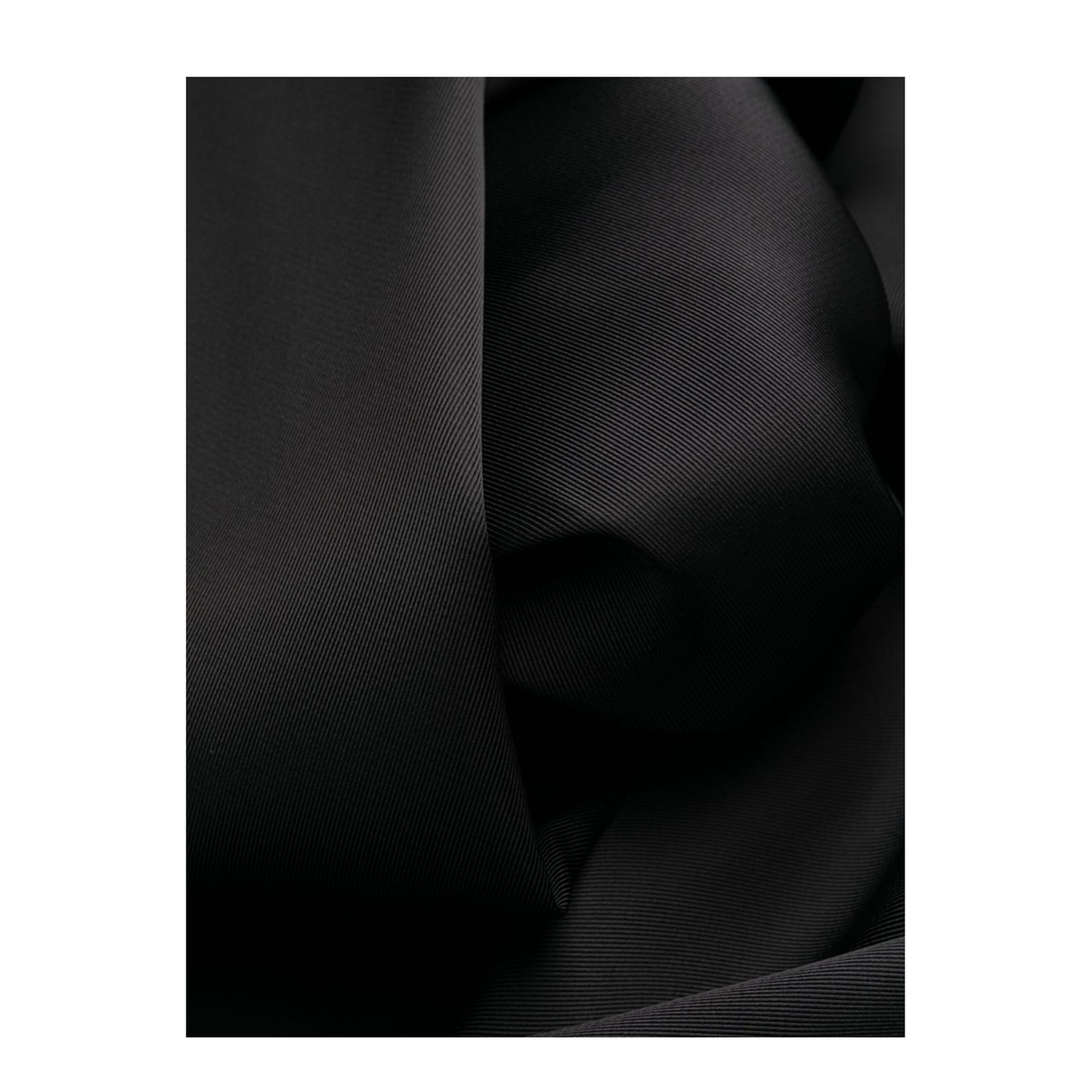 Duchesse Pants - Image 4