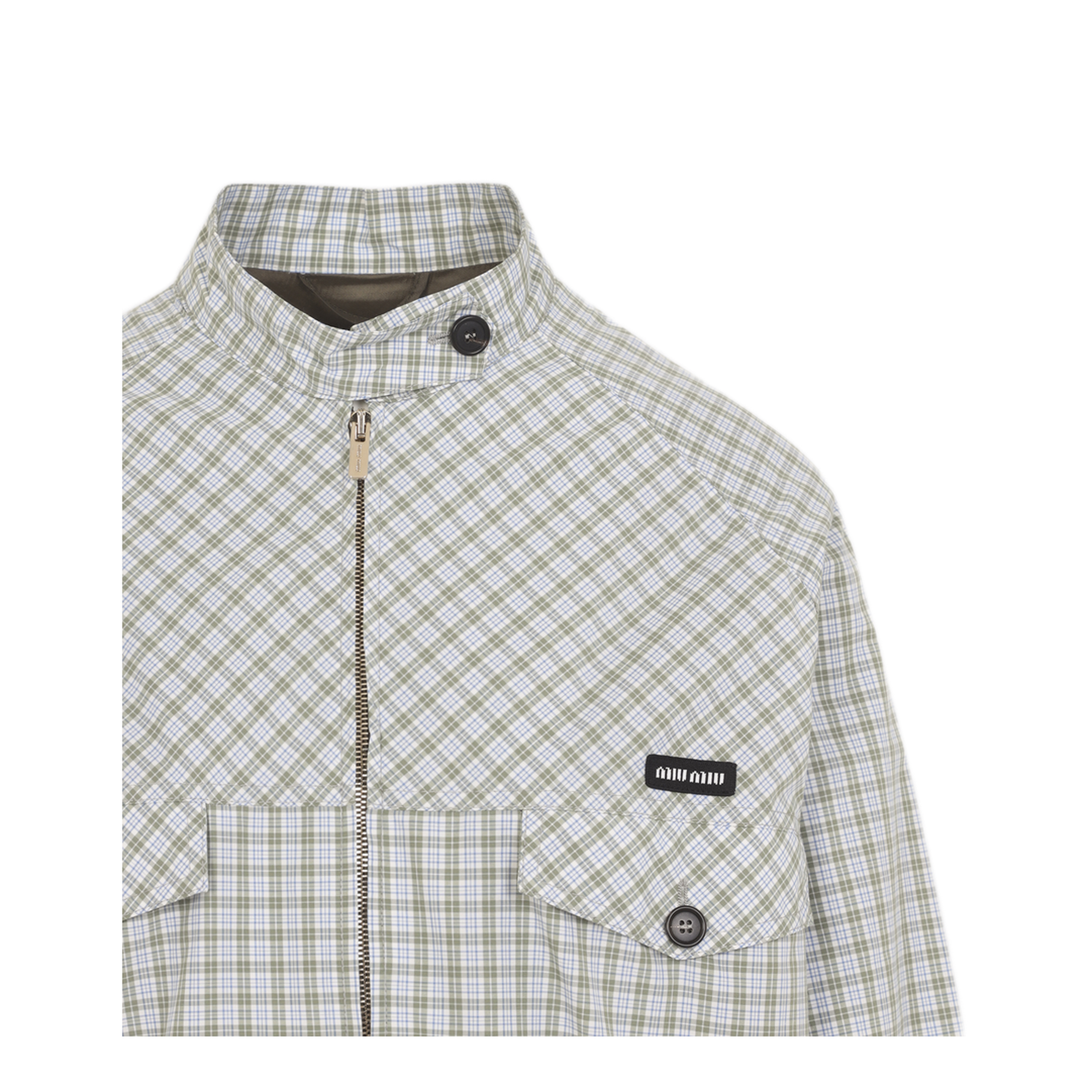 Blouson - Image 5