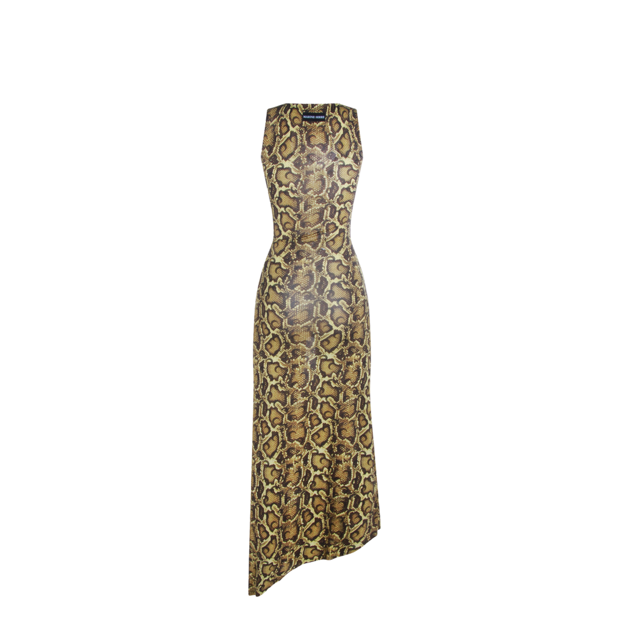 Dresses - Image 3
