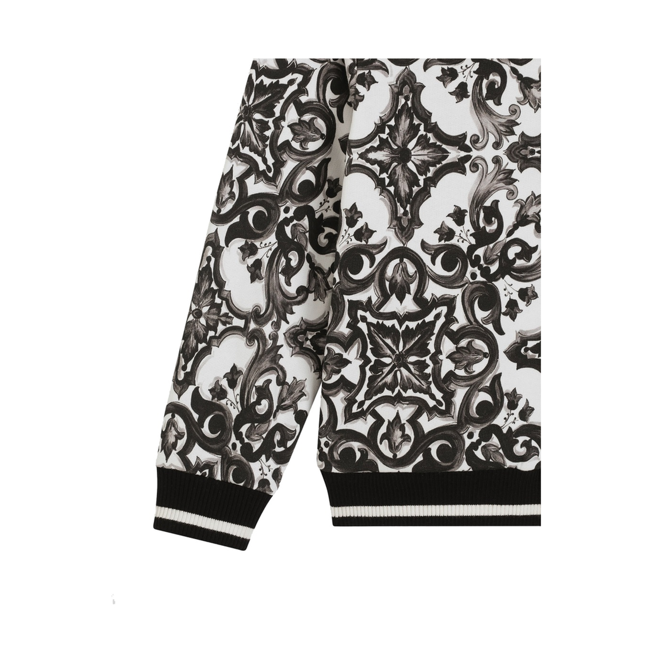 Sweatshirt - Image 3
