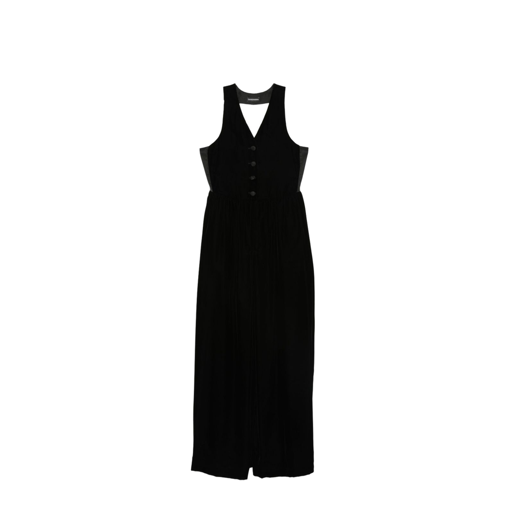 Dresses Black - Image 1