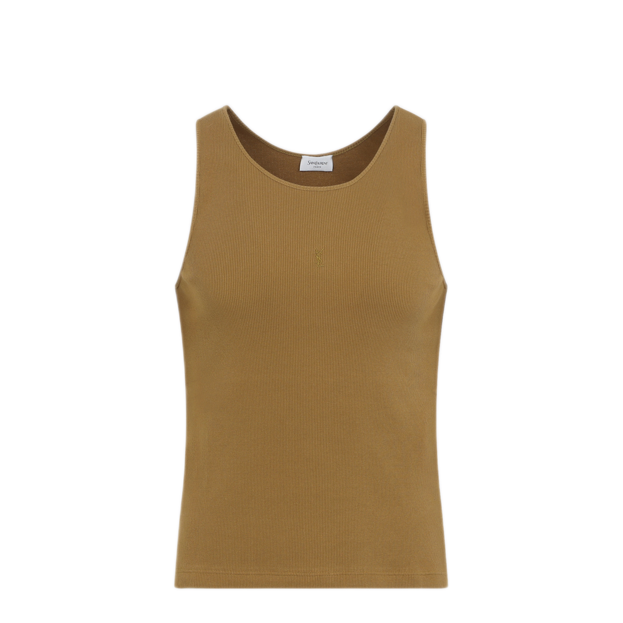 Tank Top - Image 1