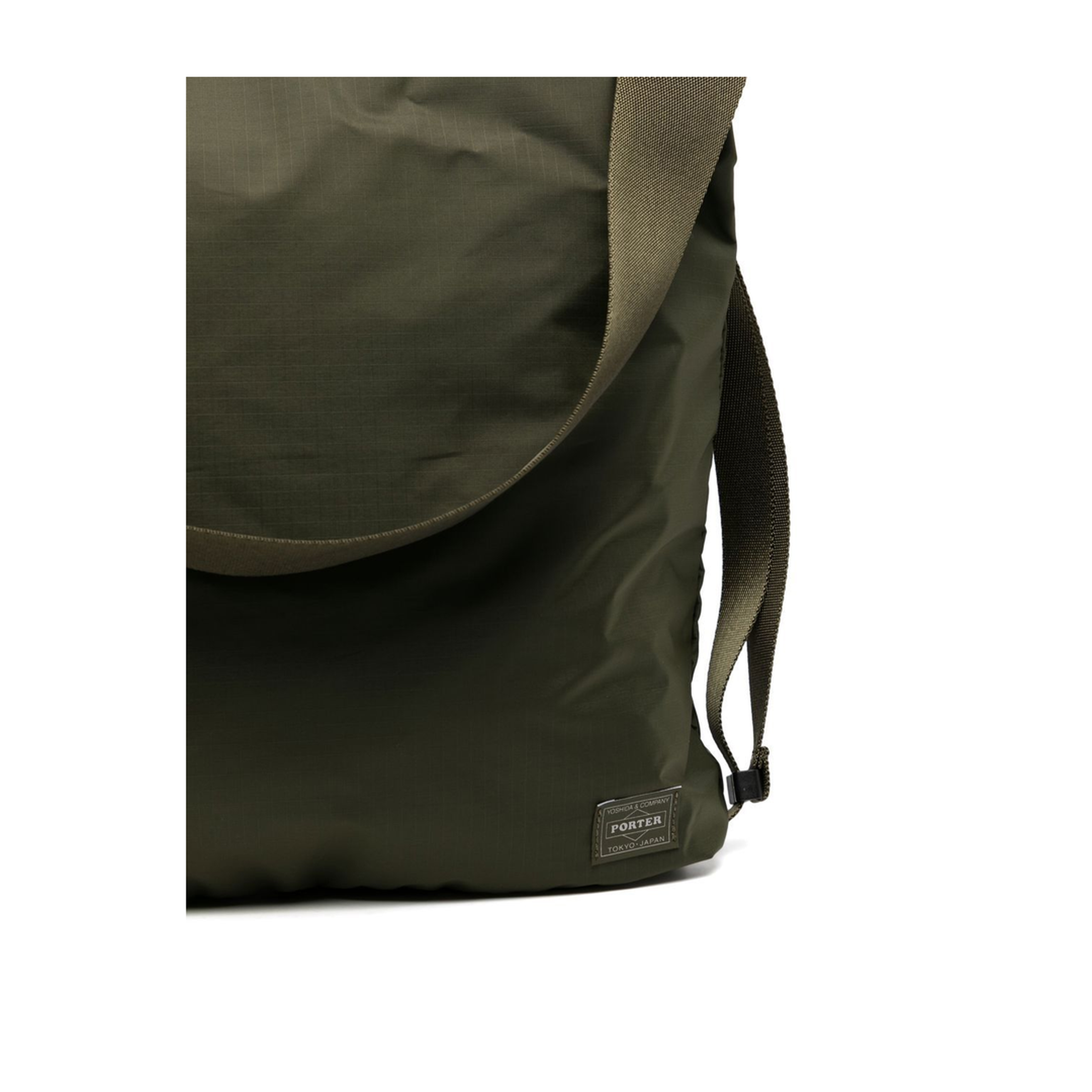 Green Bag - Image 5