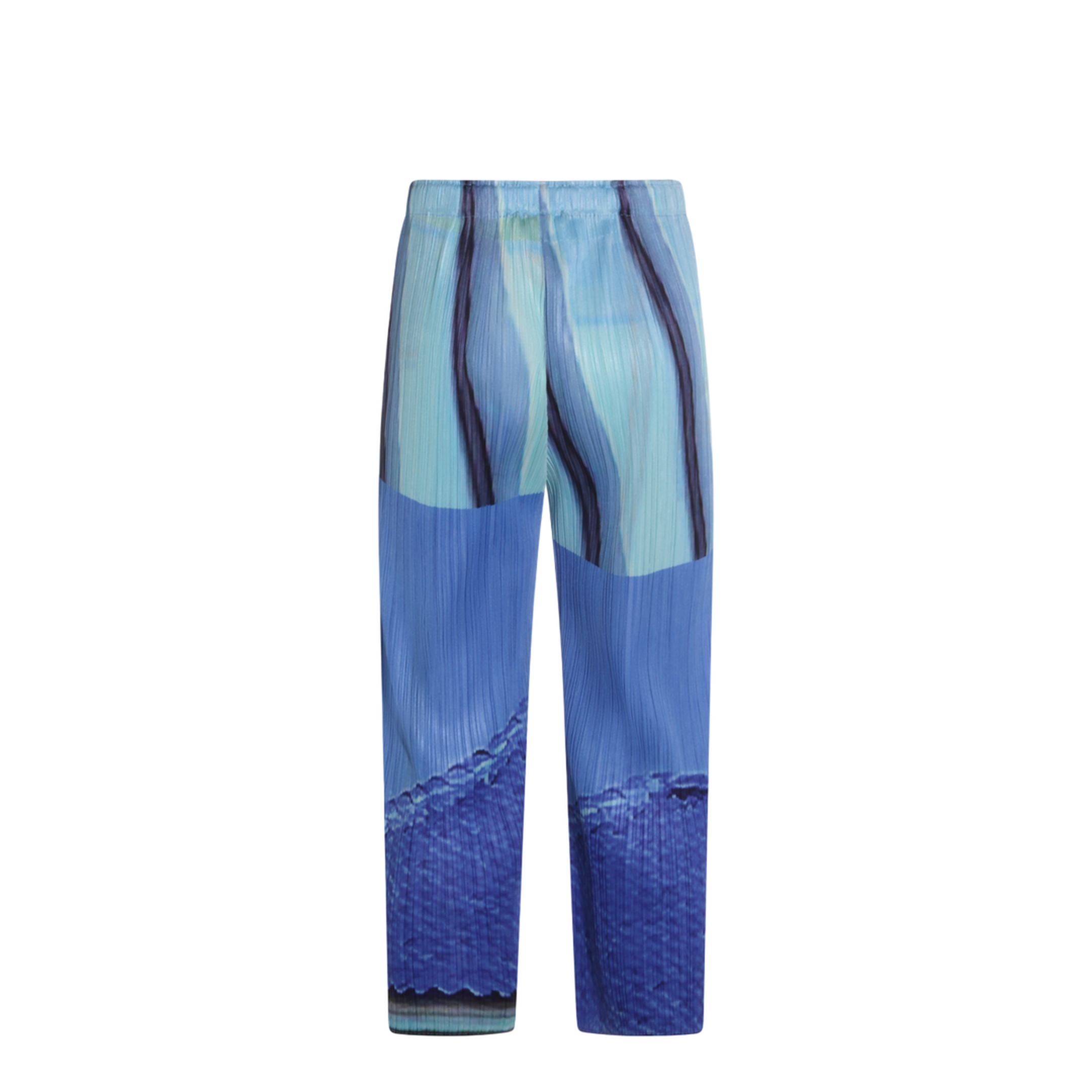 Trousers - Image 4