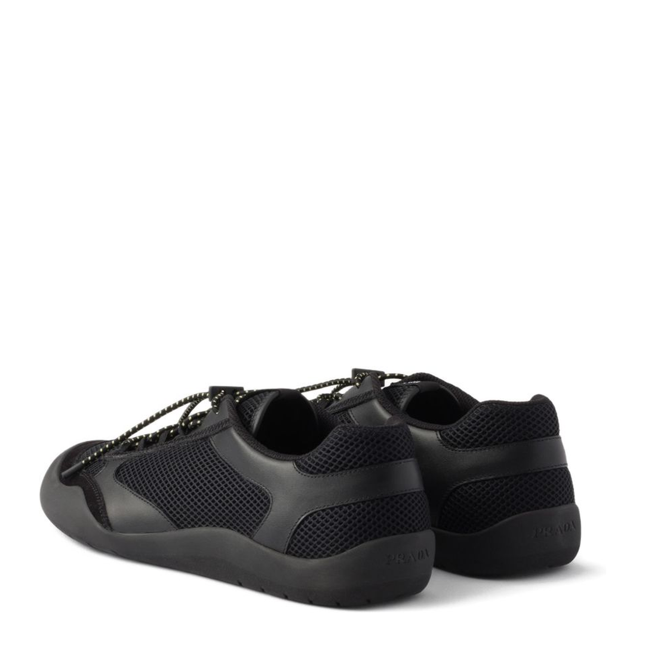 Casual Shoes - Image 4