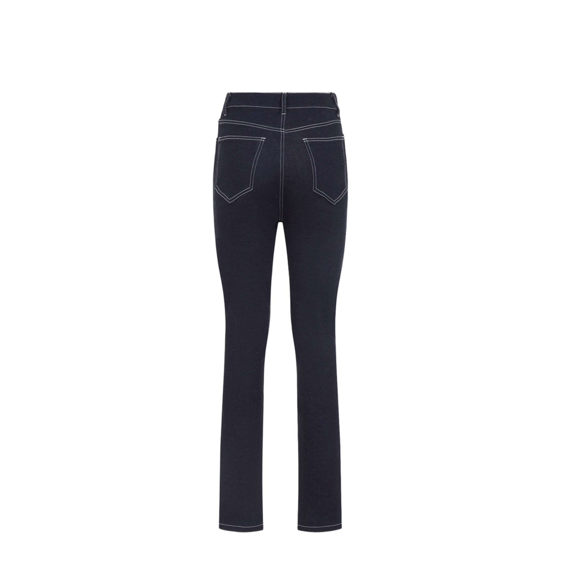 Skinny 001 Jeans - Image 4