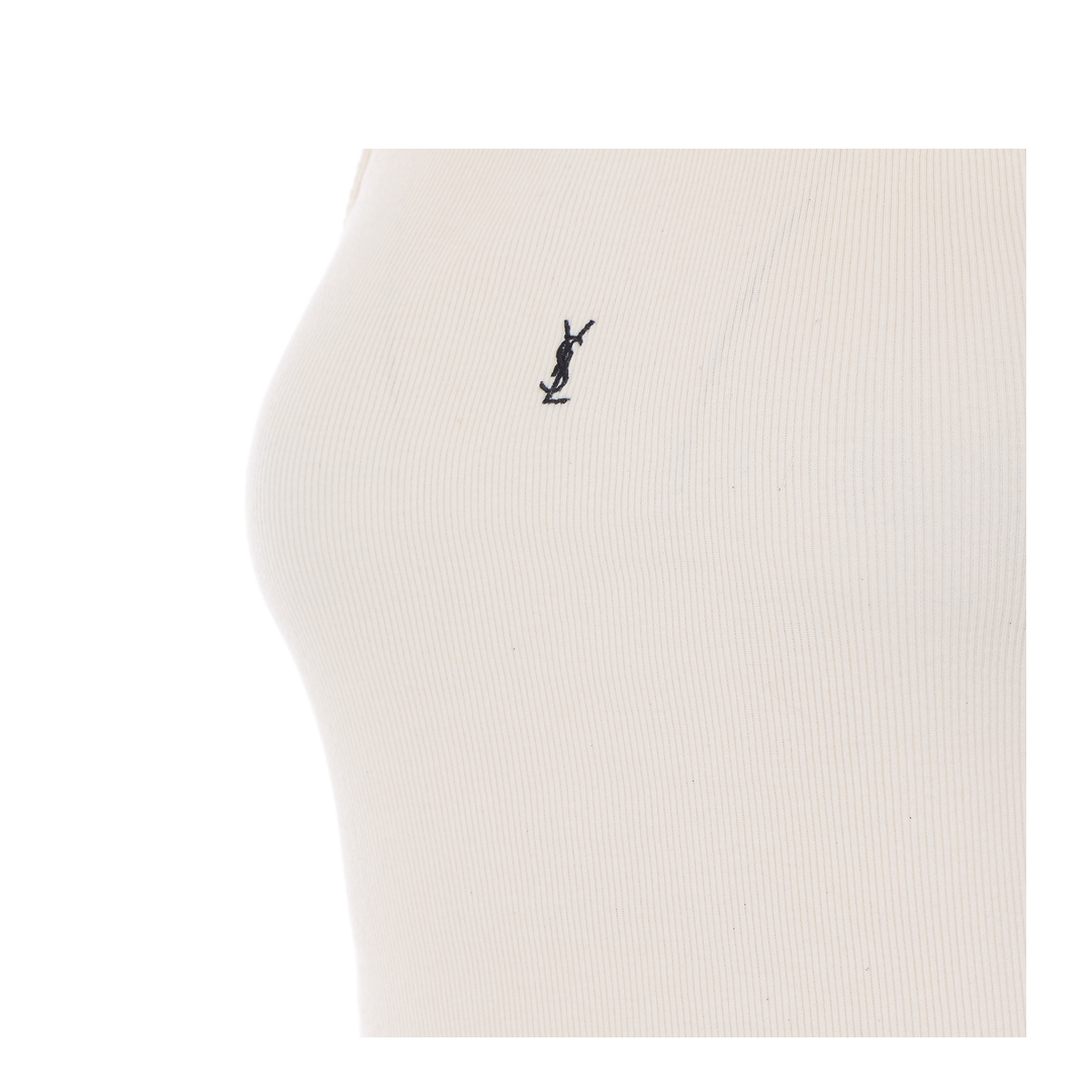 women's vest - Image 3