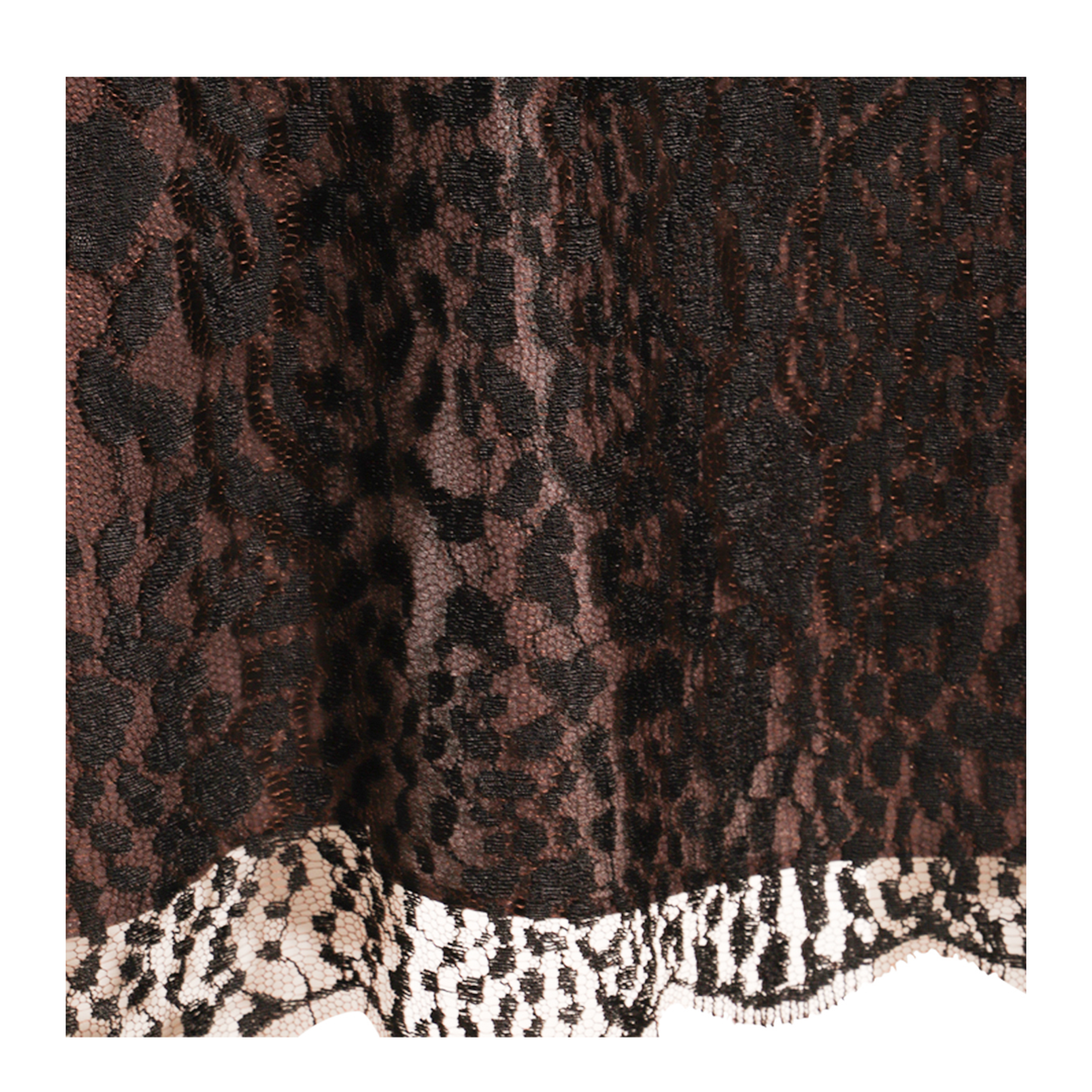 Skirts - Image 5