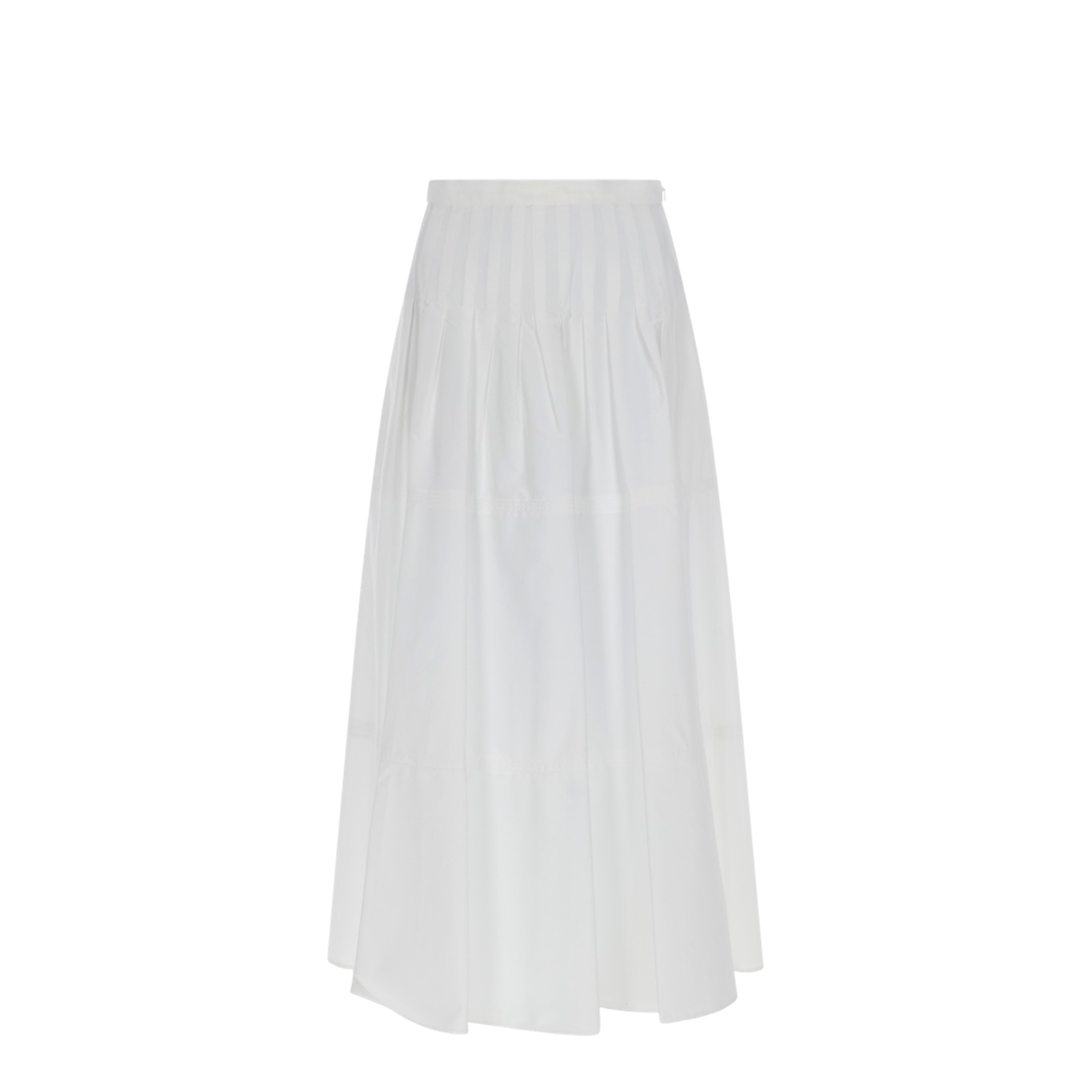 Long Skirt Opera - Image 1