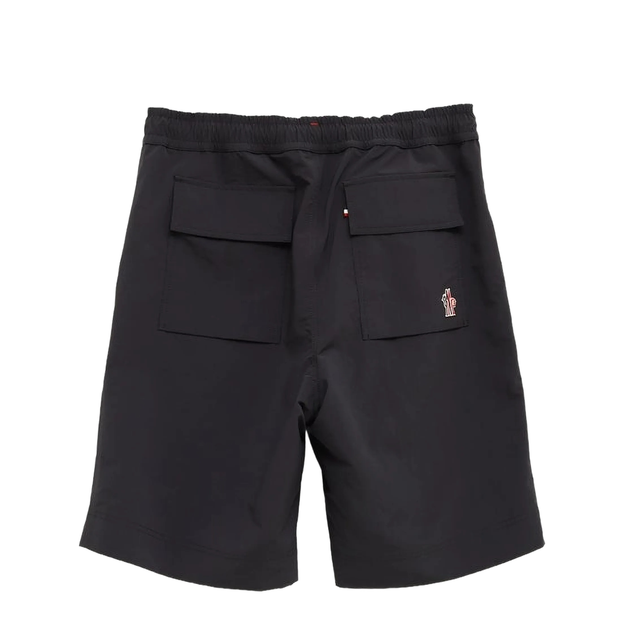 SHORTS - Image 5