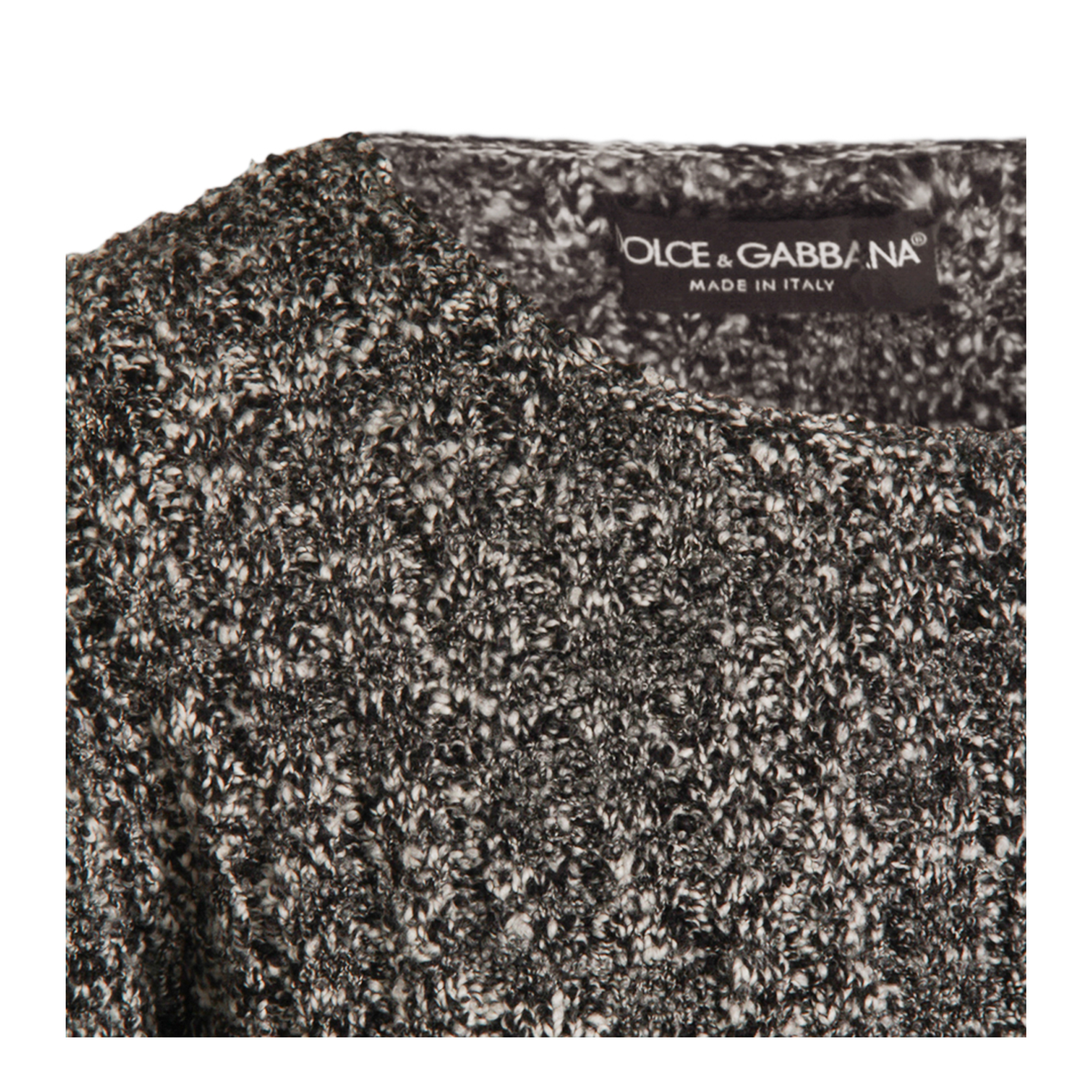 Sweaters - Image 7