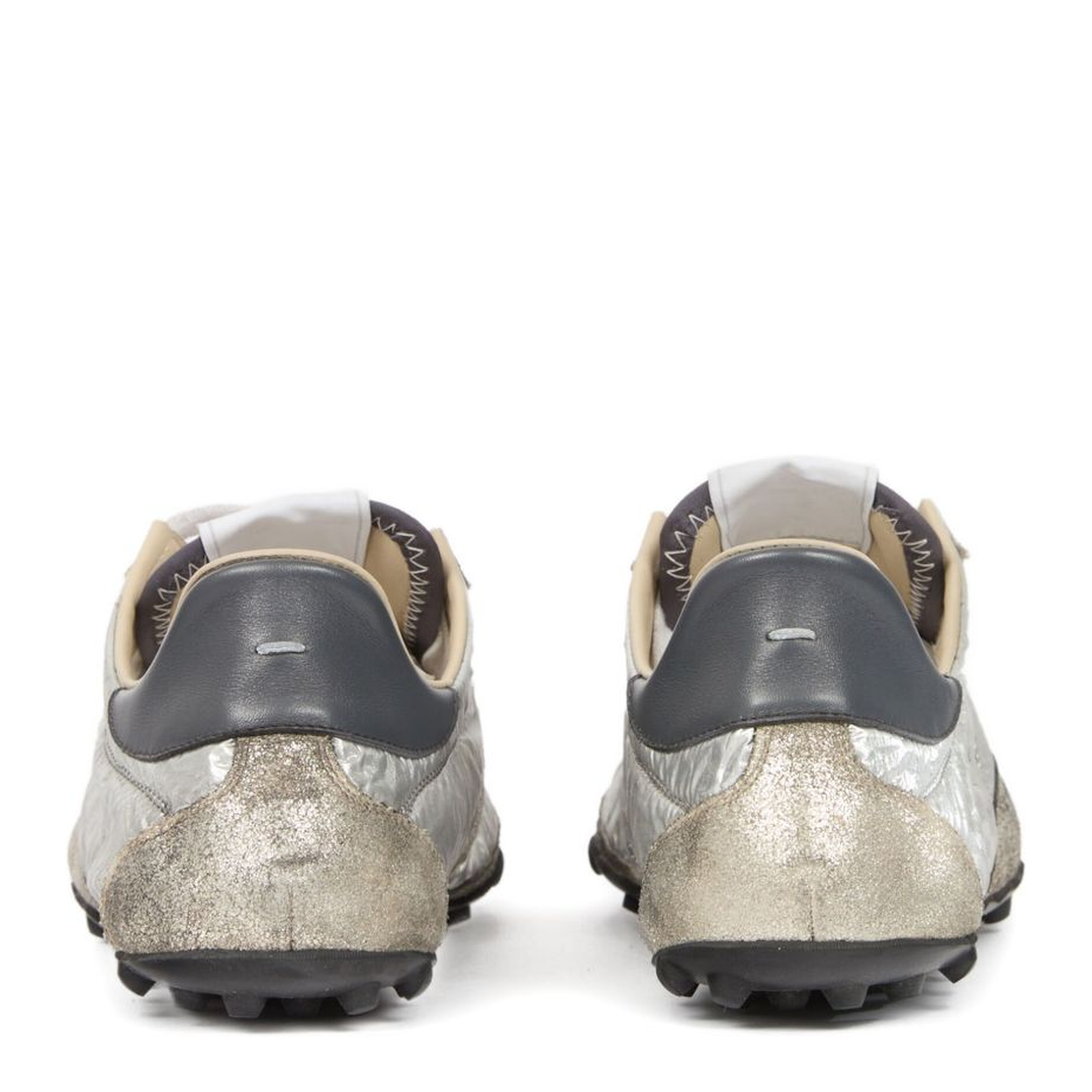 Sprinters Low Top - Image 2