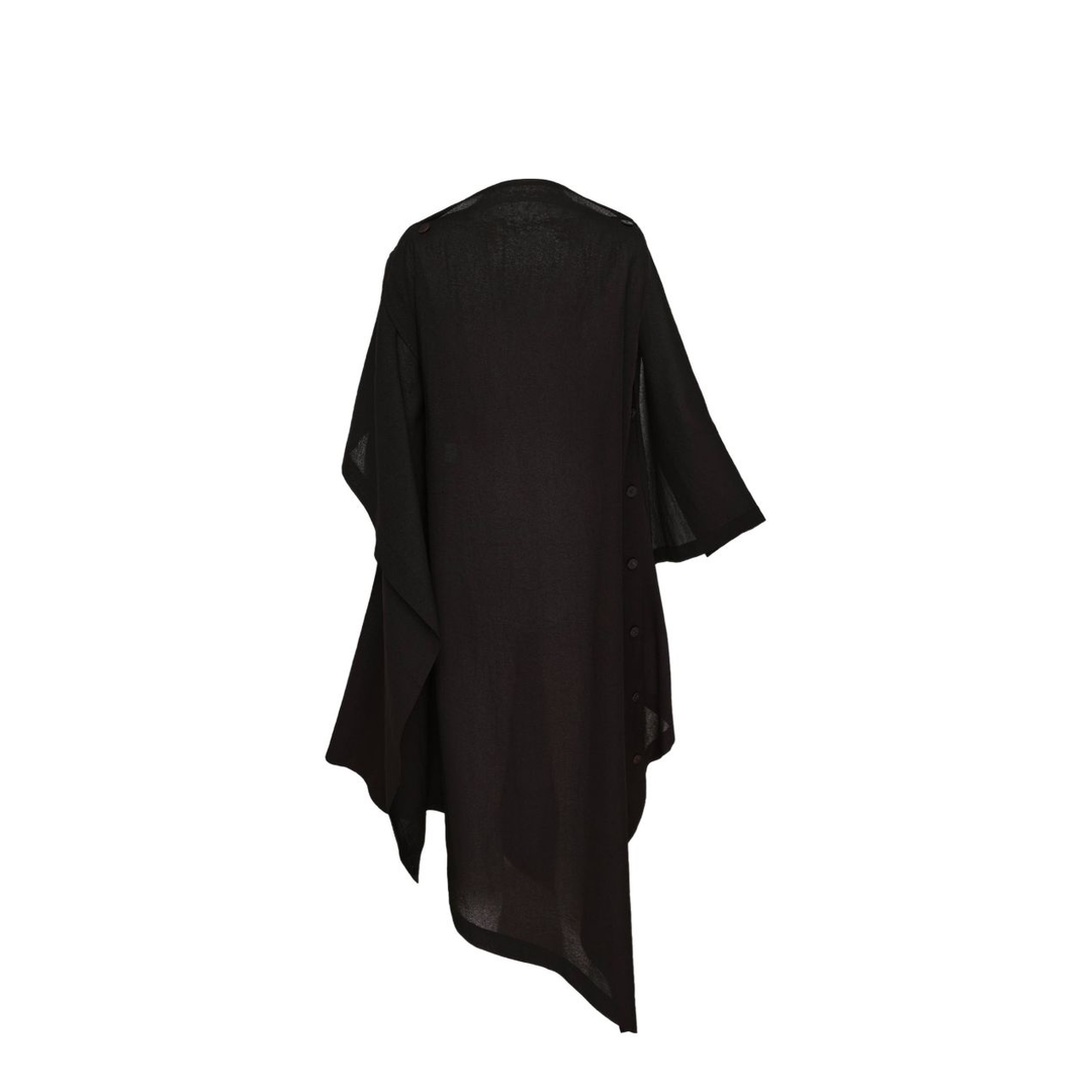 Dresses Black - Image 2