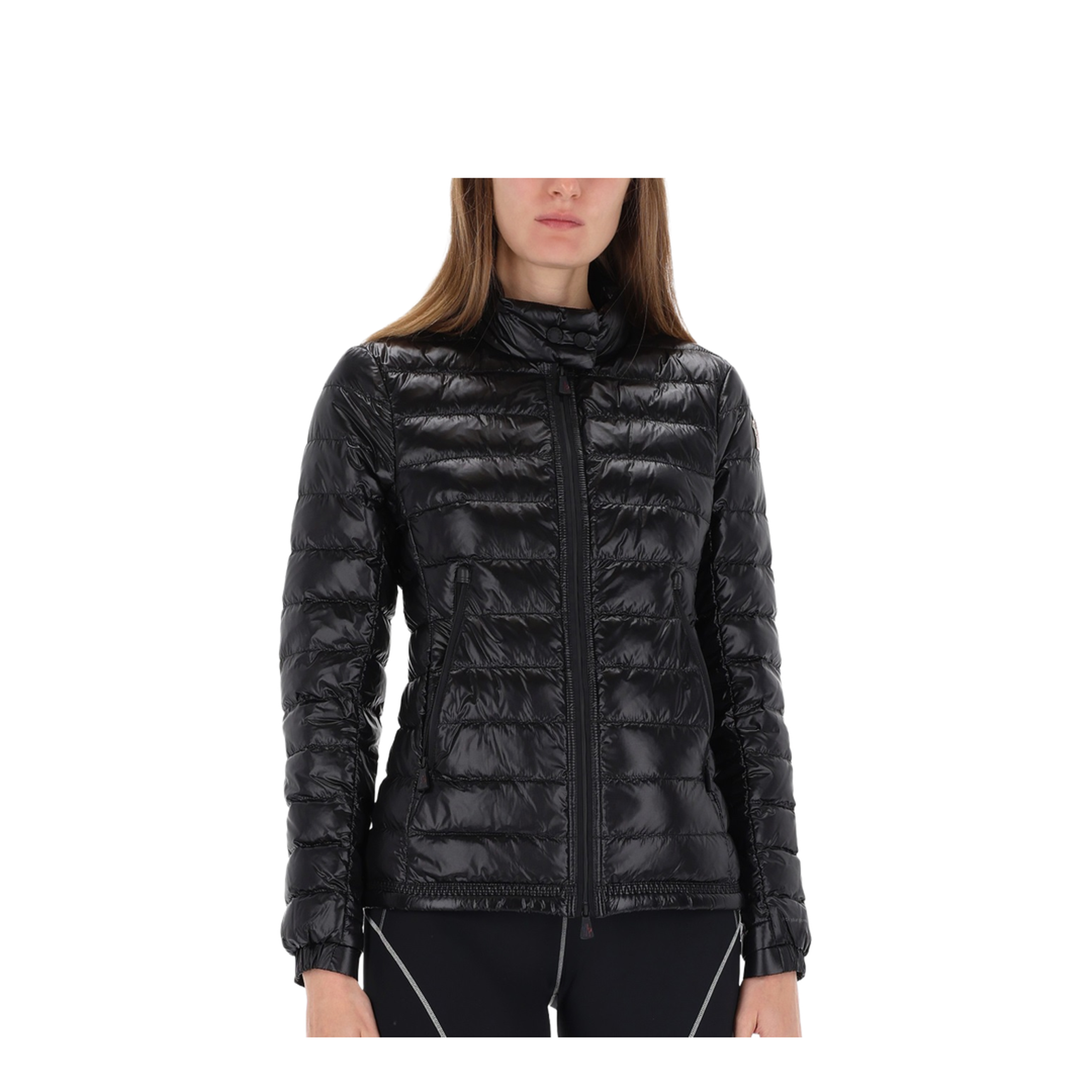 Walibi Jacket - Image 4