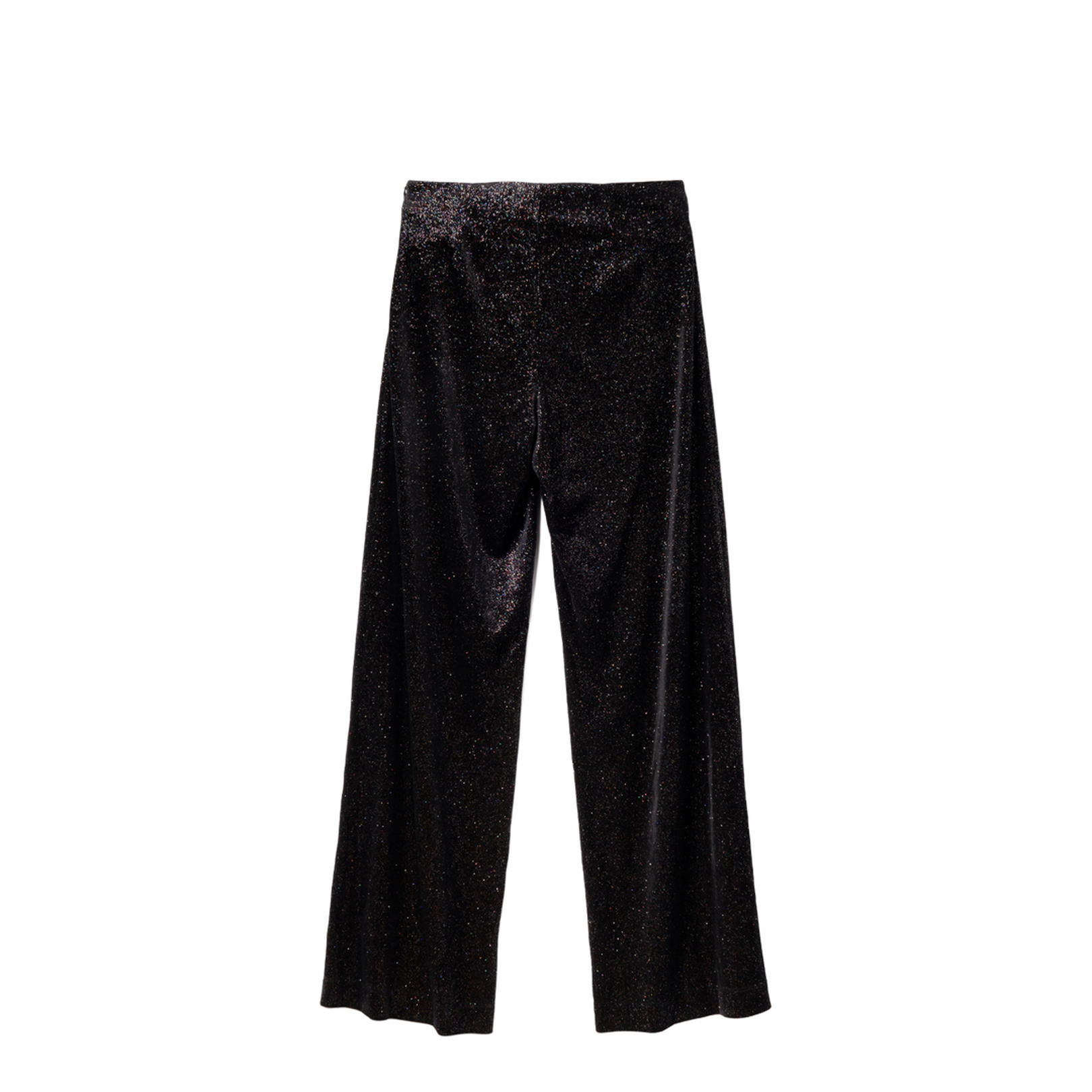 Trousers Black - Image 2