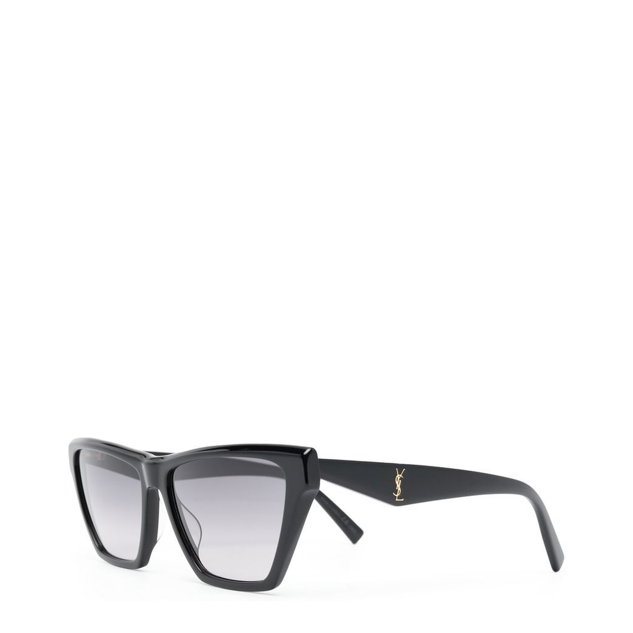 Eyeglass SL M103 - Image 3