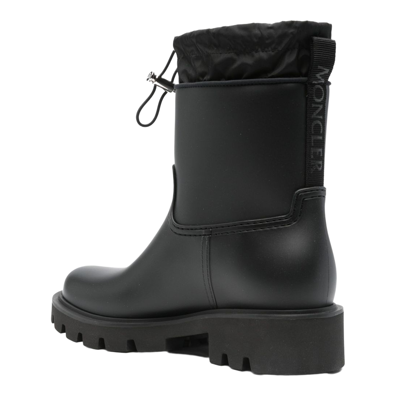 Kickstream Rain Boots - Image 3