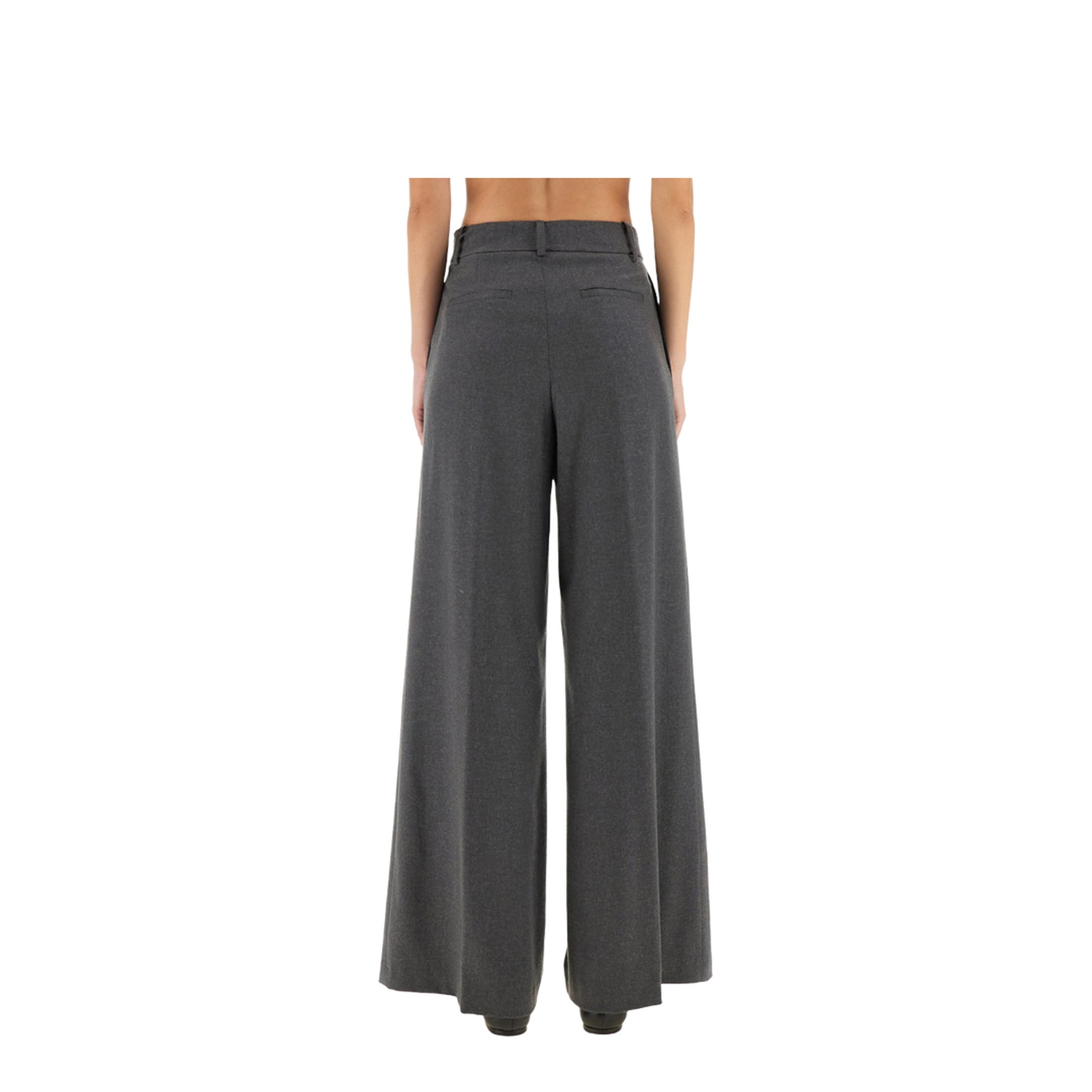 Resort Pants - Image 4
