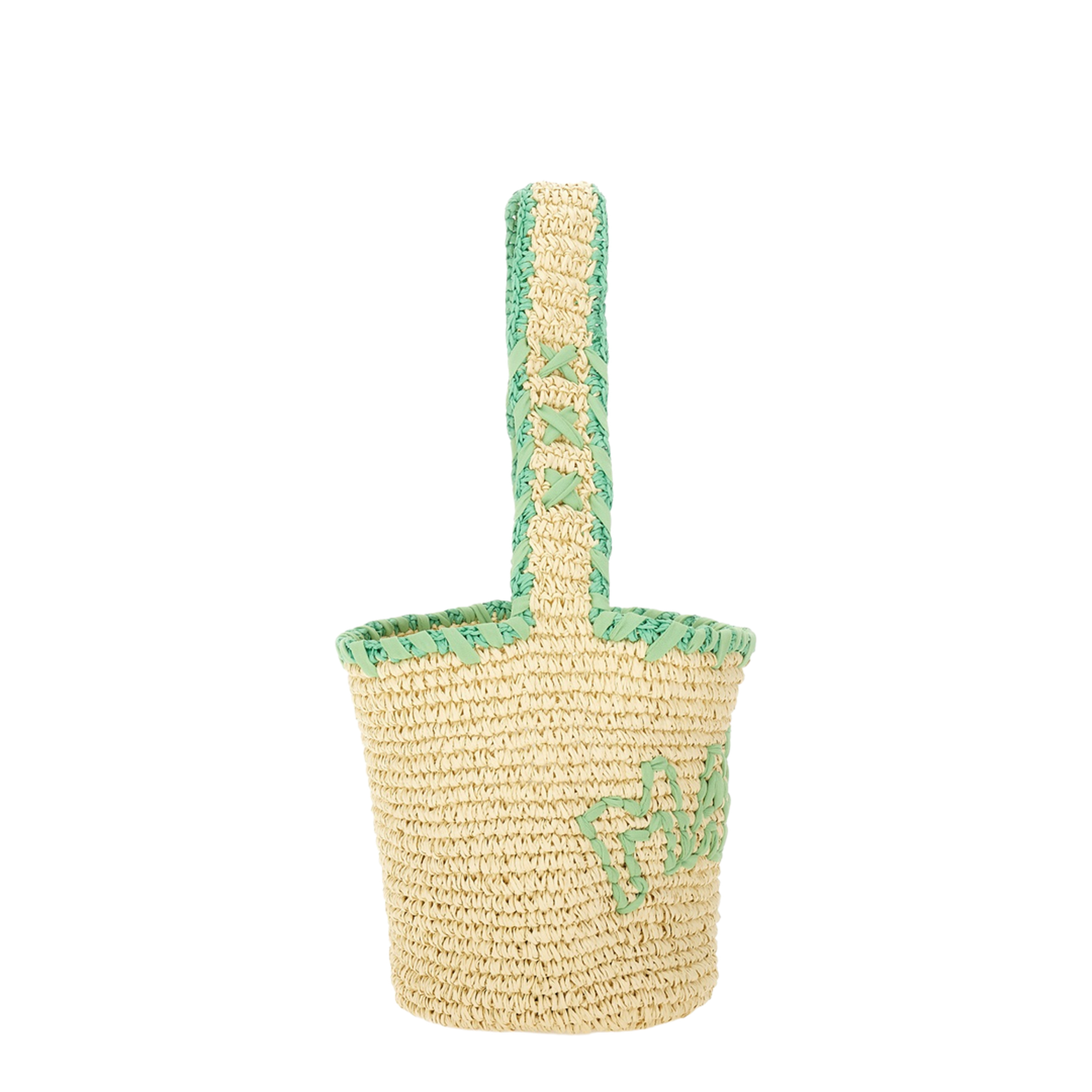 Hobo Bag Crestfallen Medium - Image 3