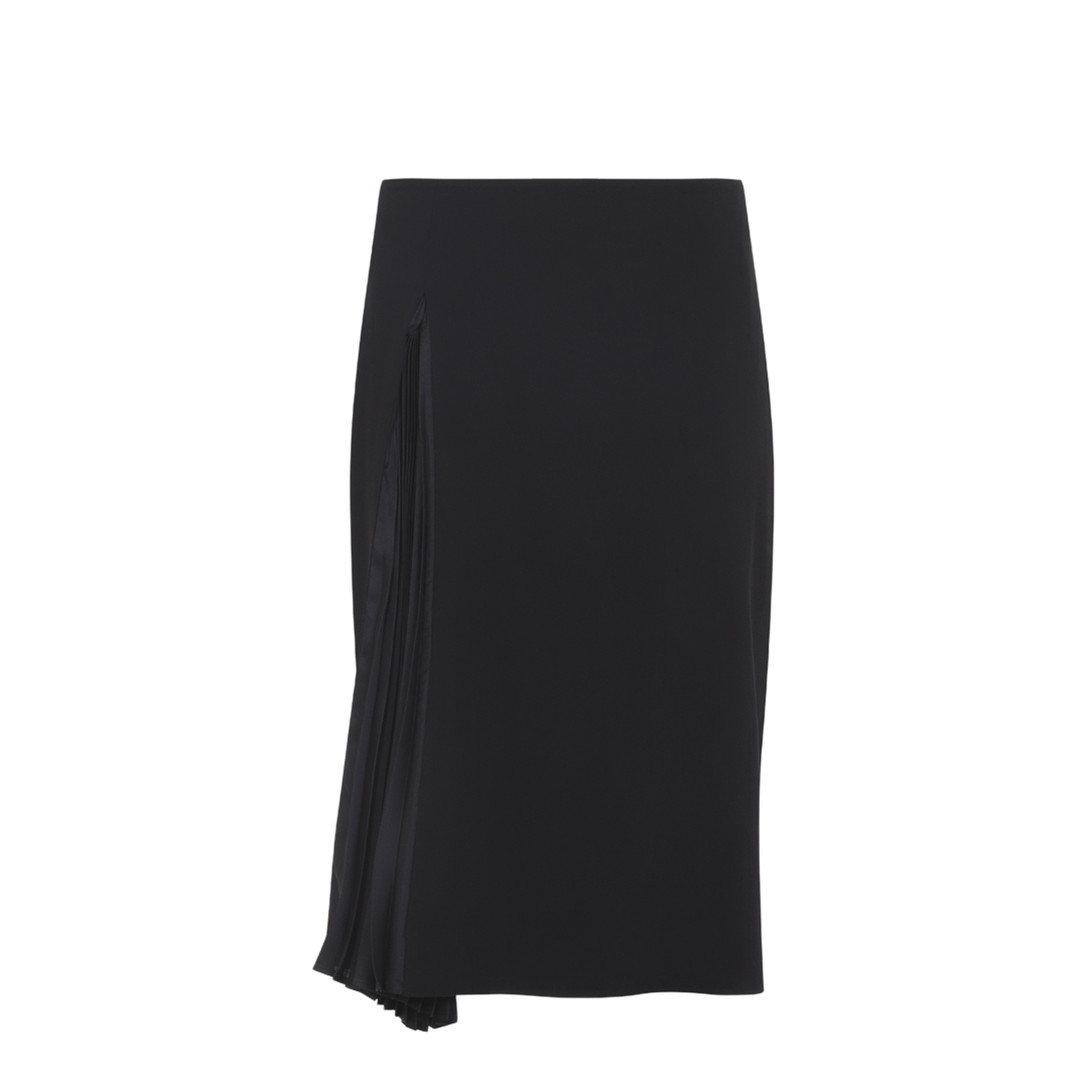 Midi Skirt - Image 3