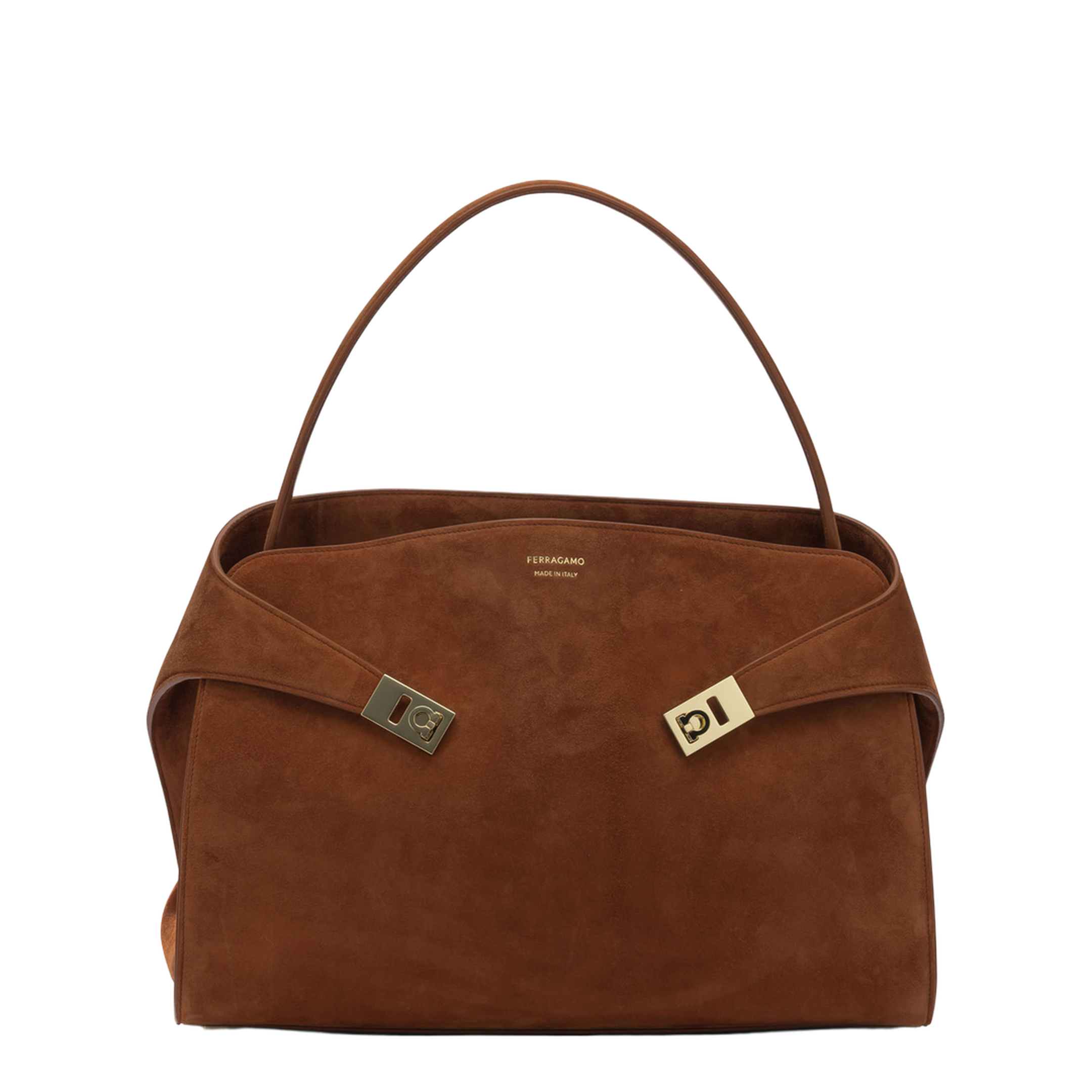 Shoulder Bags - Image 1