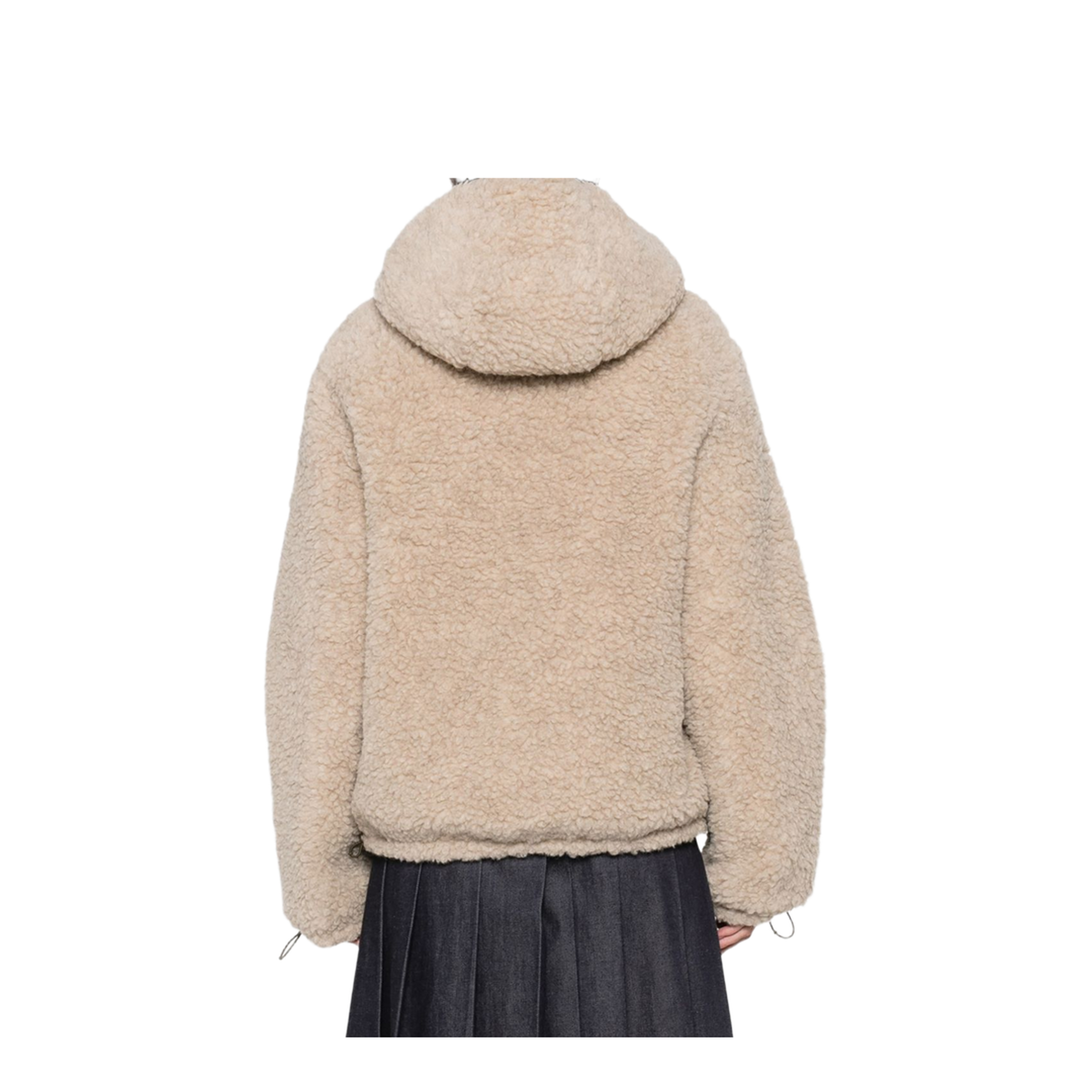 Coats - Image 5