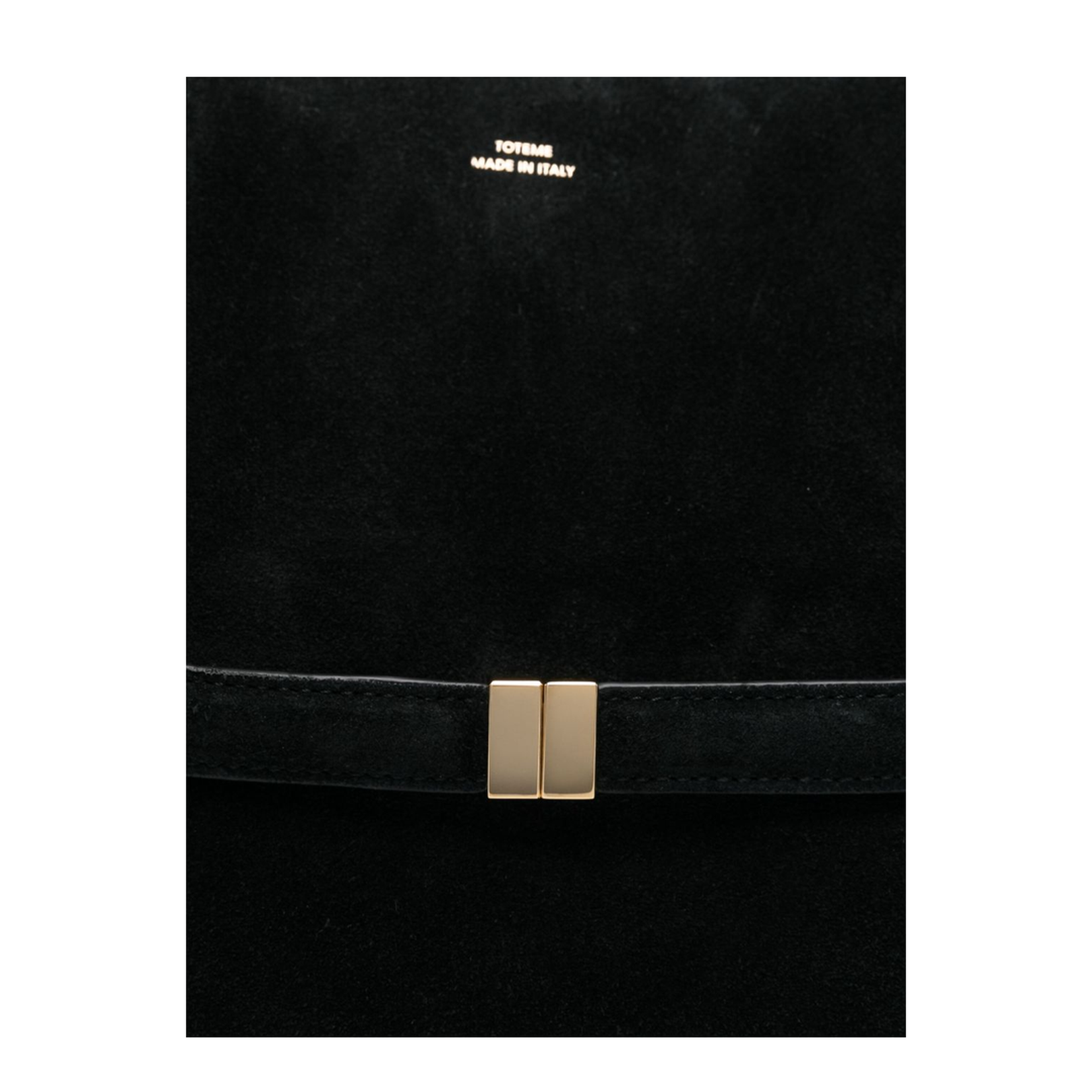 Lounge Tote Bag - Image 4