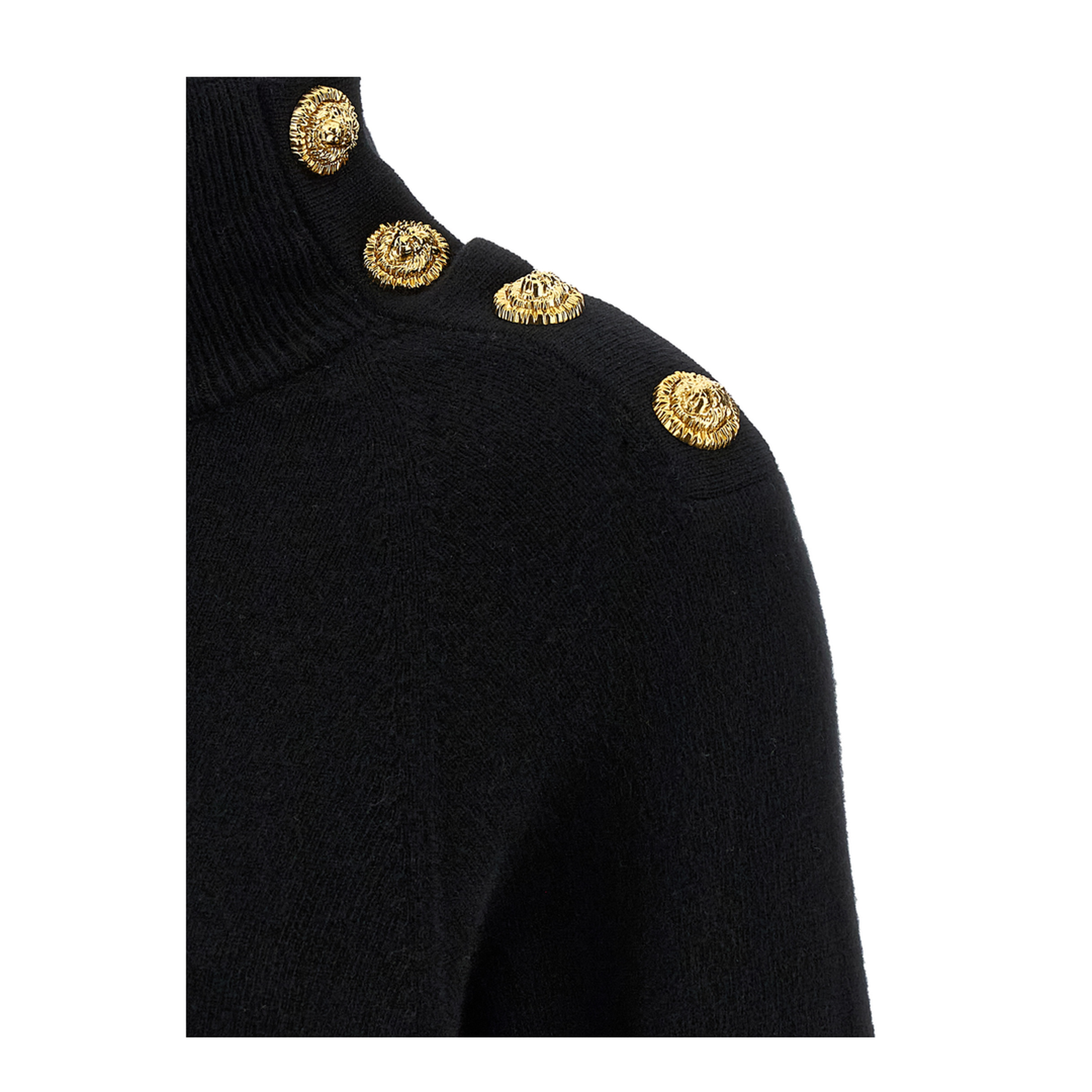 Dresses Black - Image 4