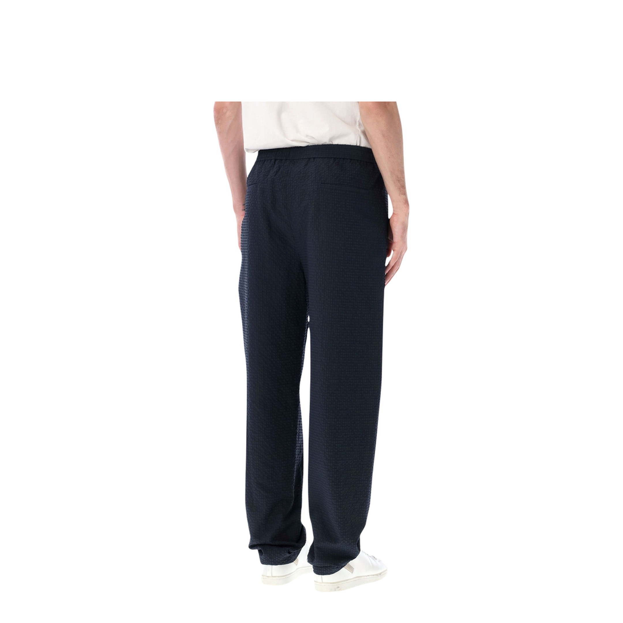 Capsule Trousers - Image 2