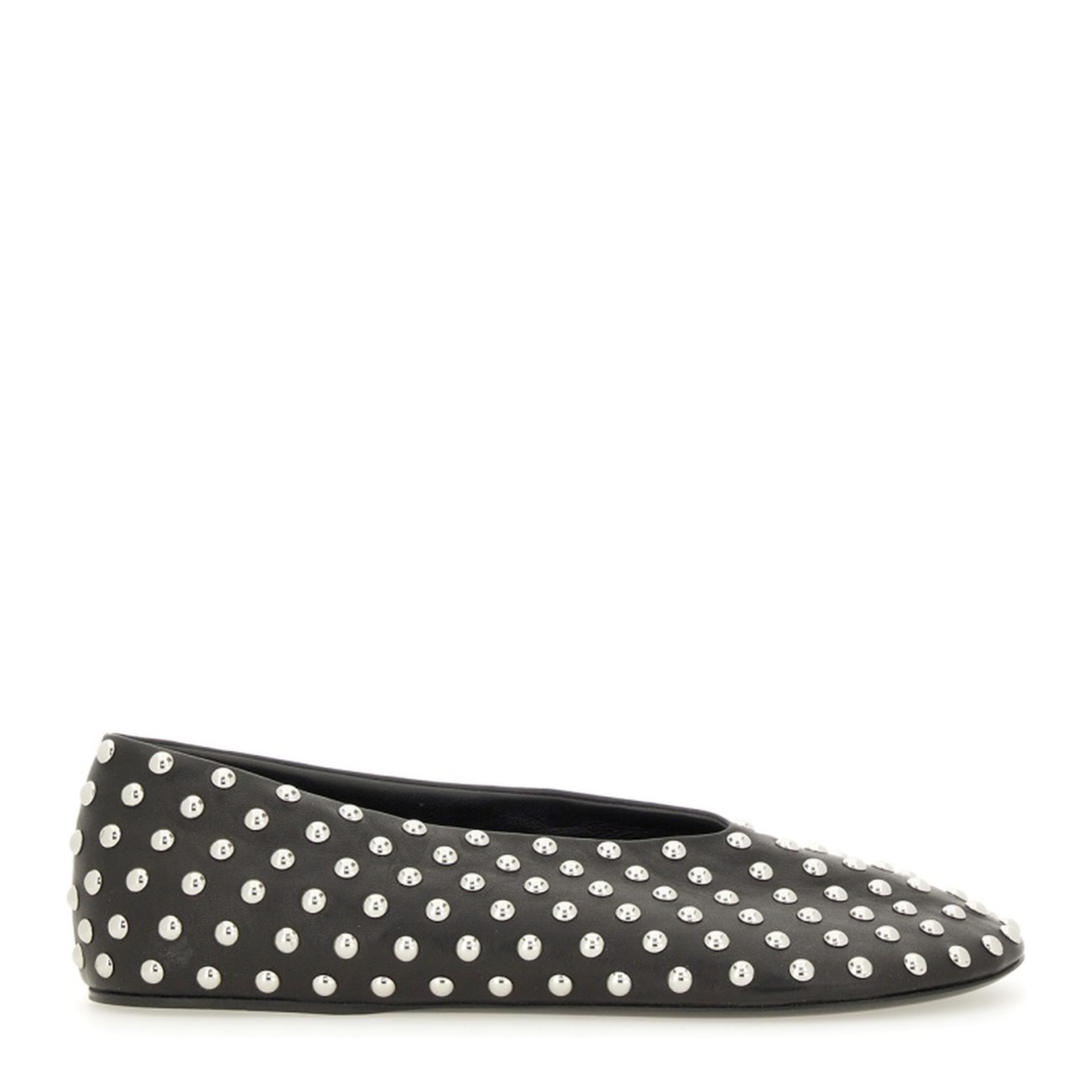 NAPPA BALLERINA - Image 1
