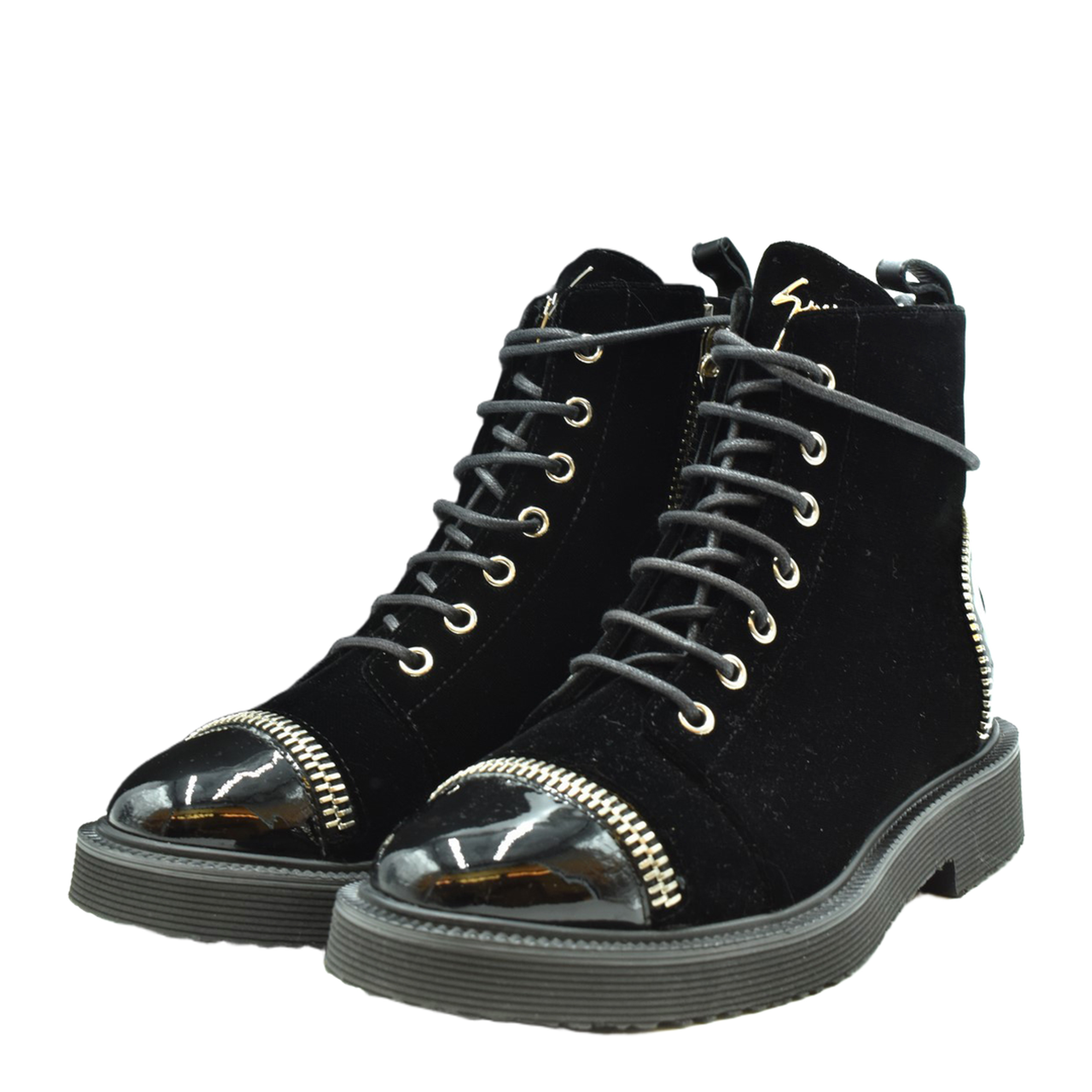 Booties - Image 5