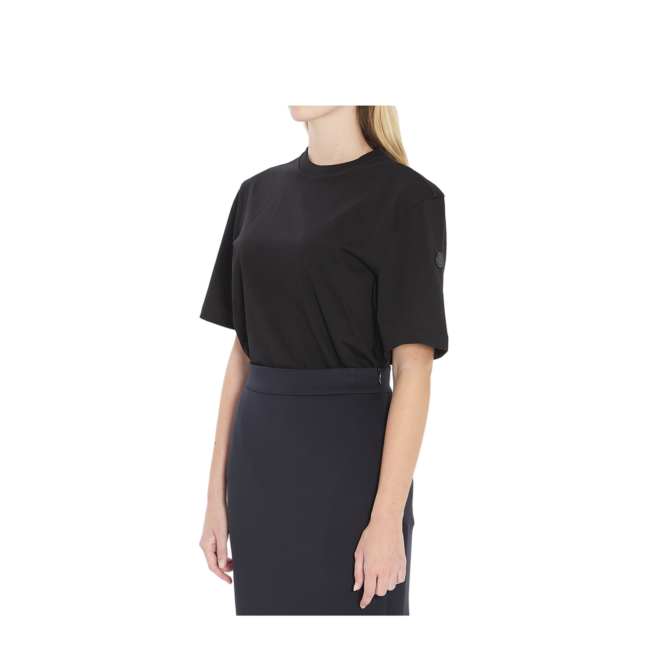 women's T-shirt - Image 2