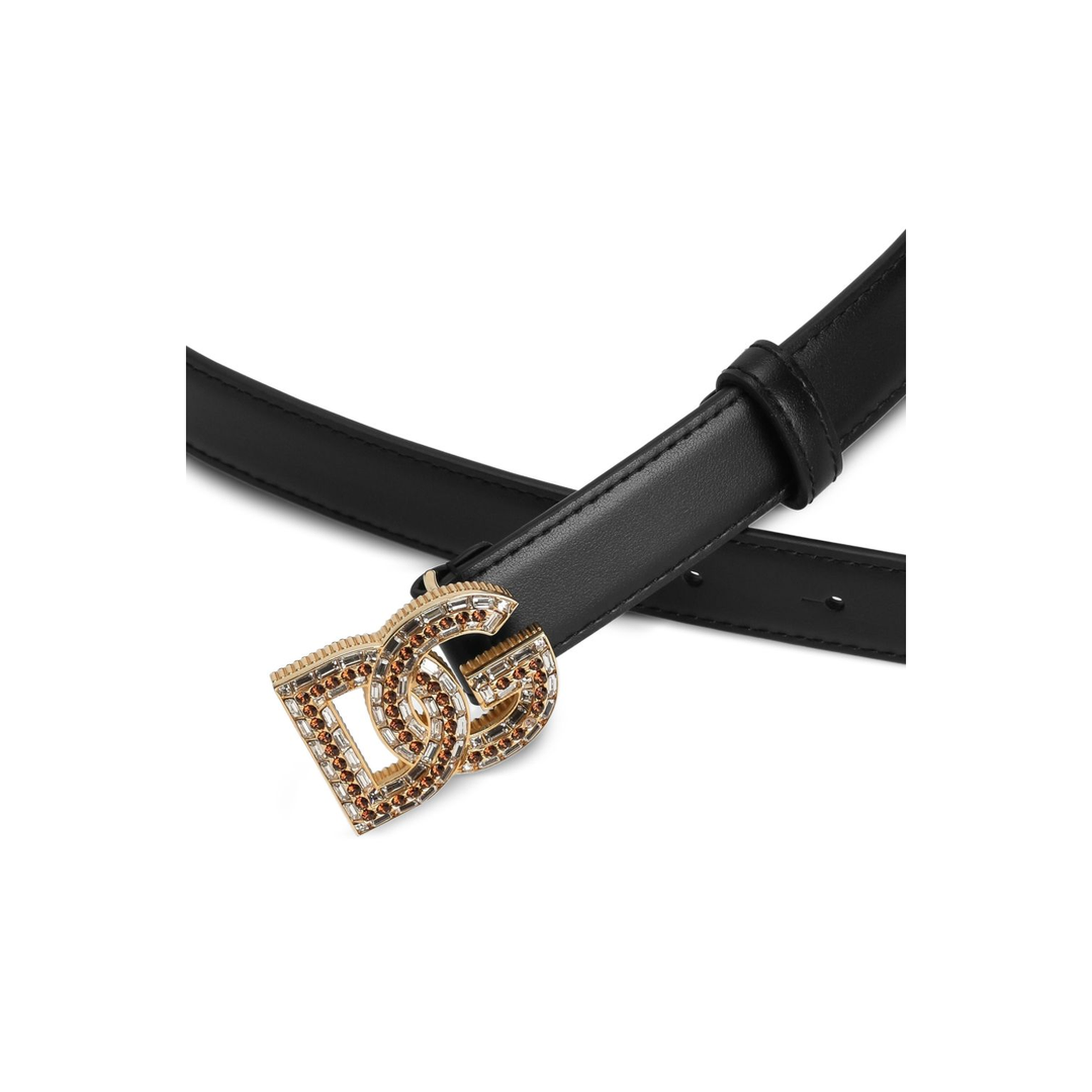Belts Black - Image 3