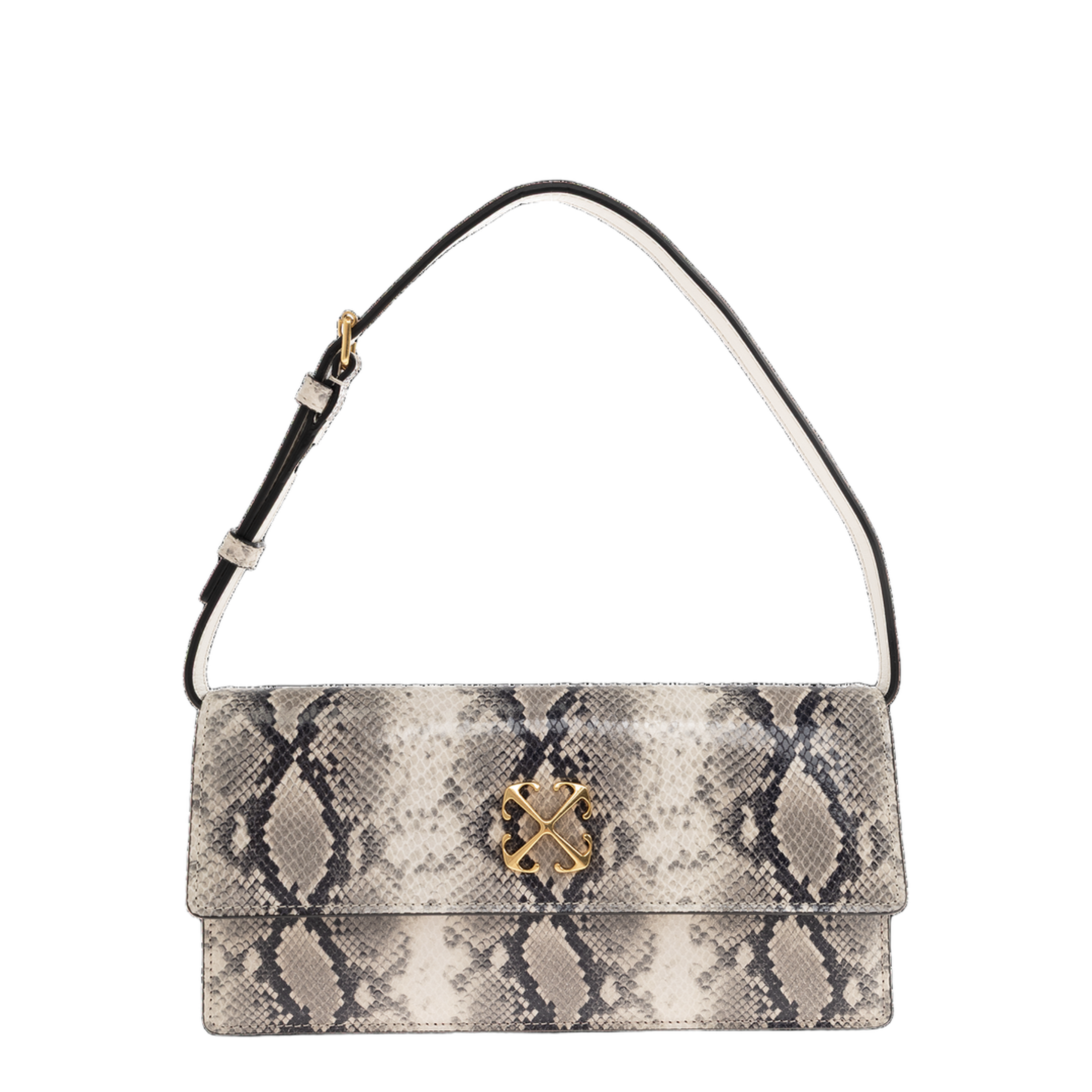 Shoulder Bag - Image 1