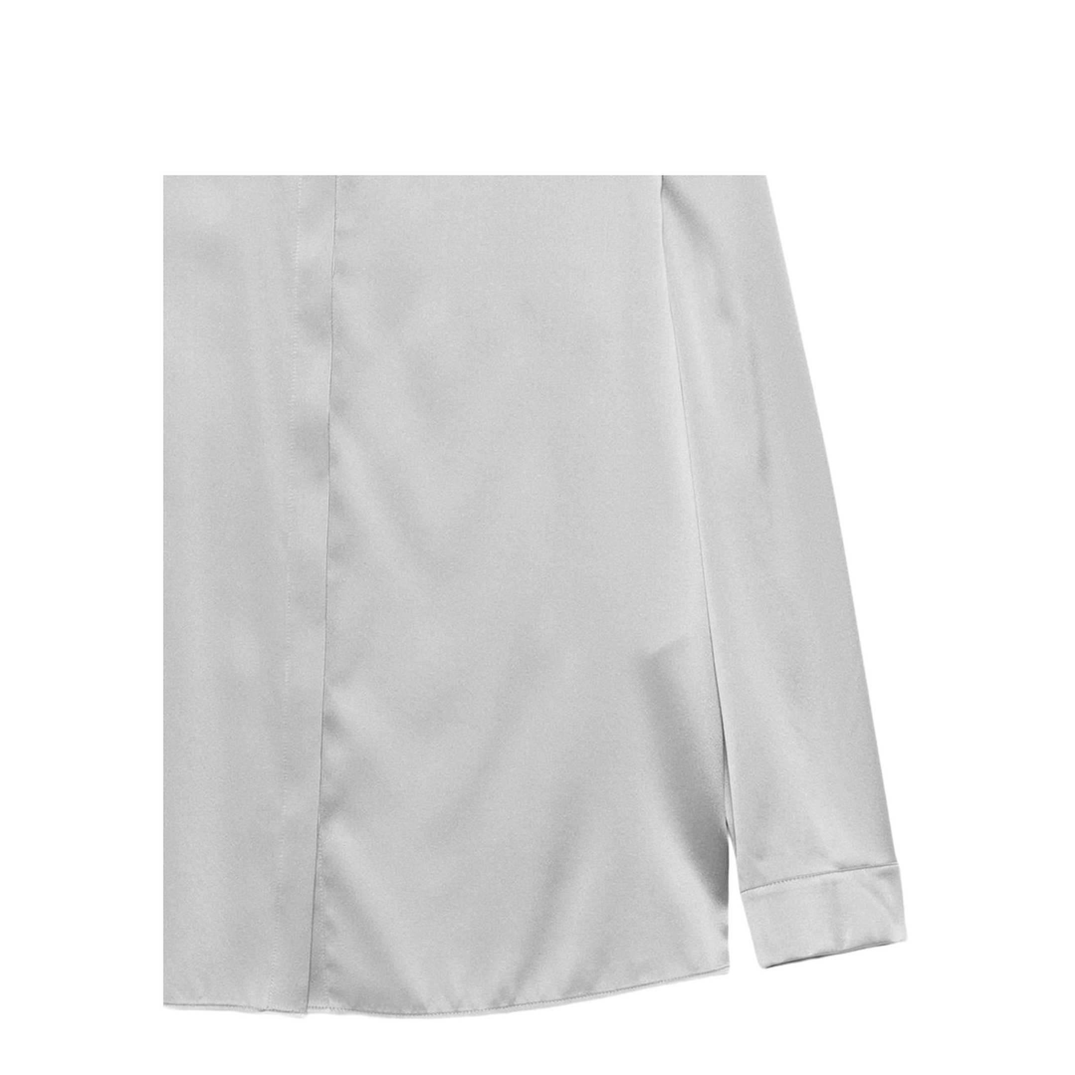 Shirts Grey - Image 3