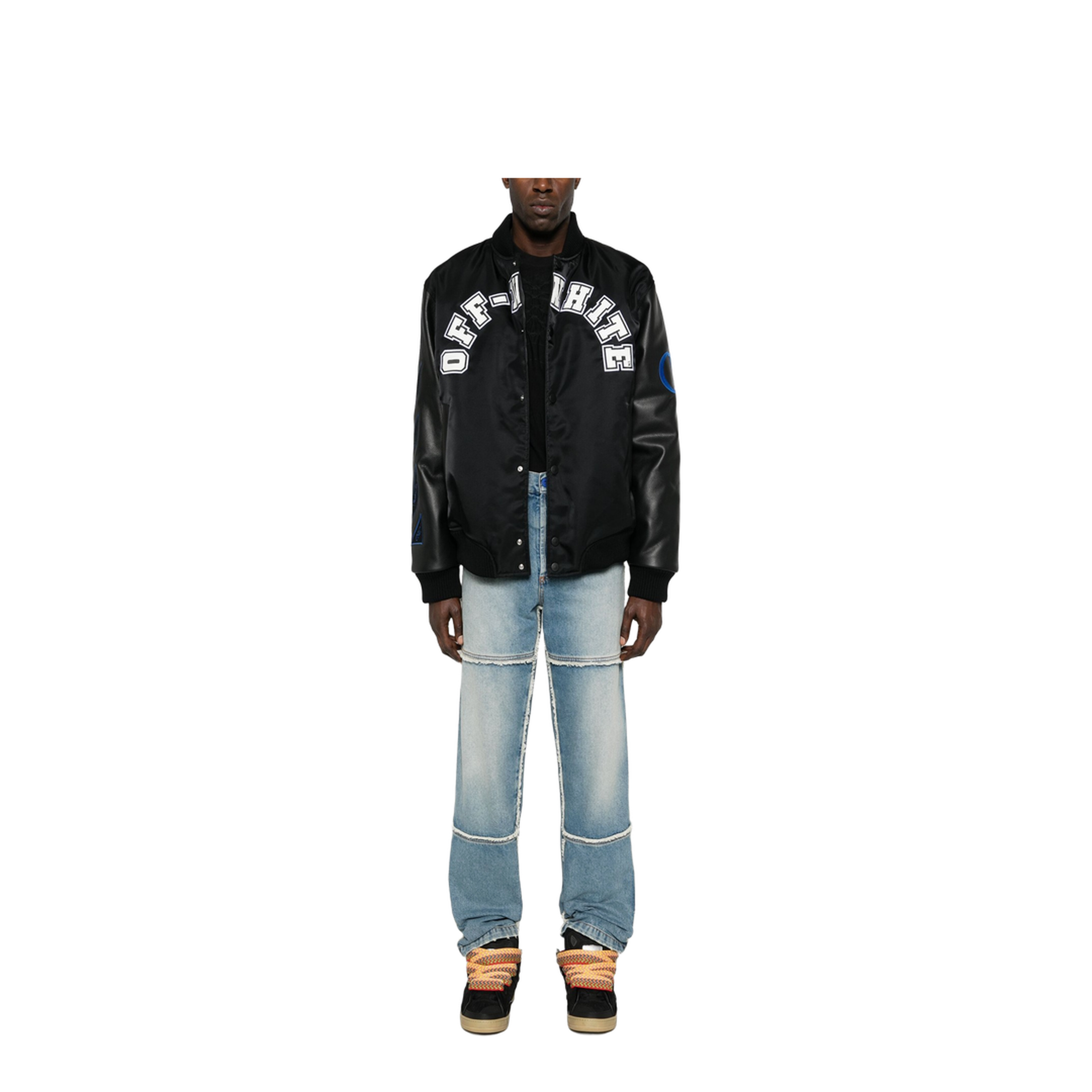 Jacket - Image 2