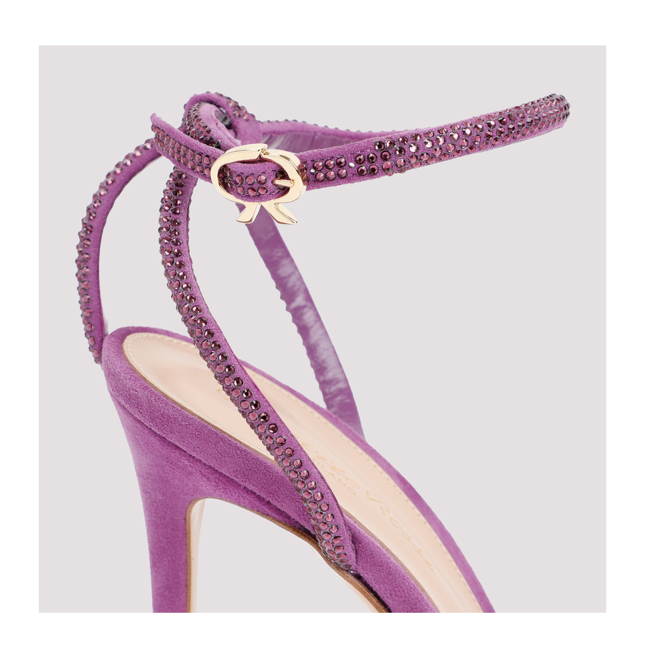 Sandals - Image 5