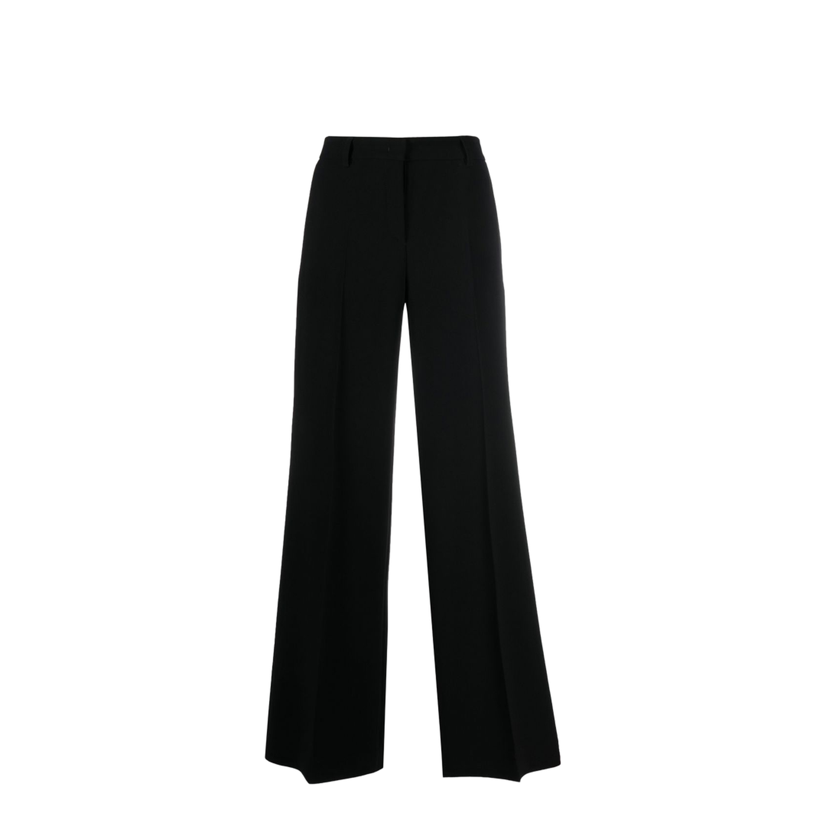 Trousers Black - Image 1