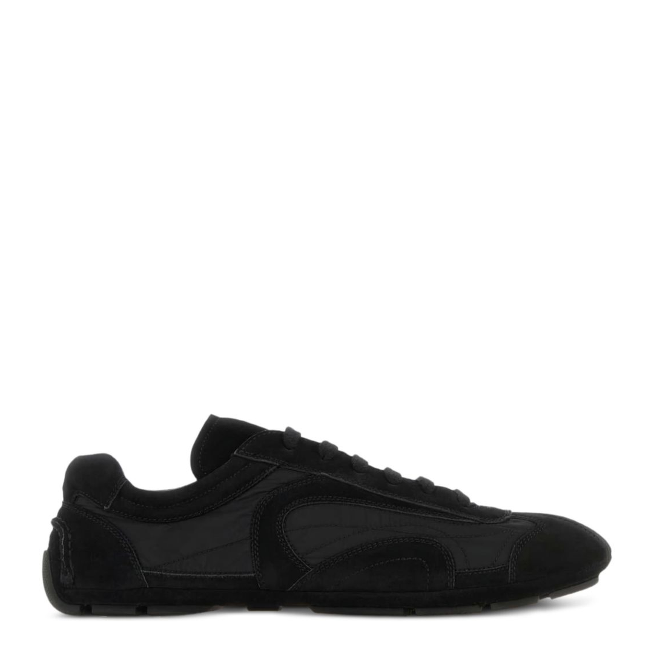 Casual Shoes - Image 1