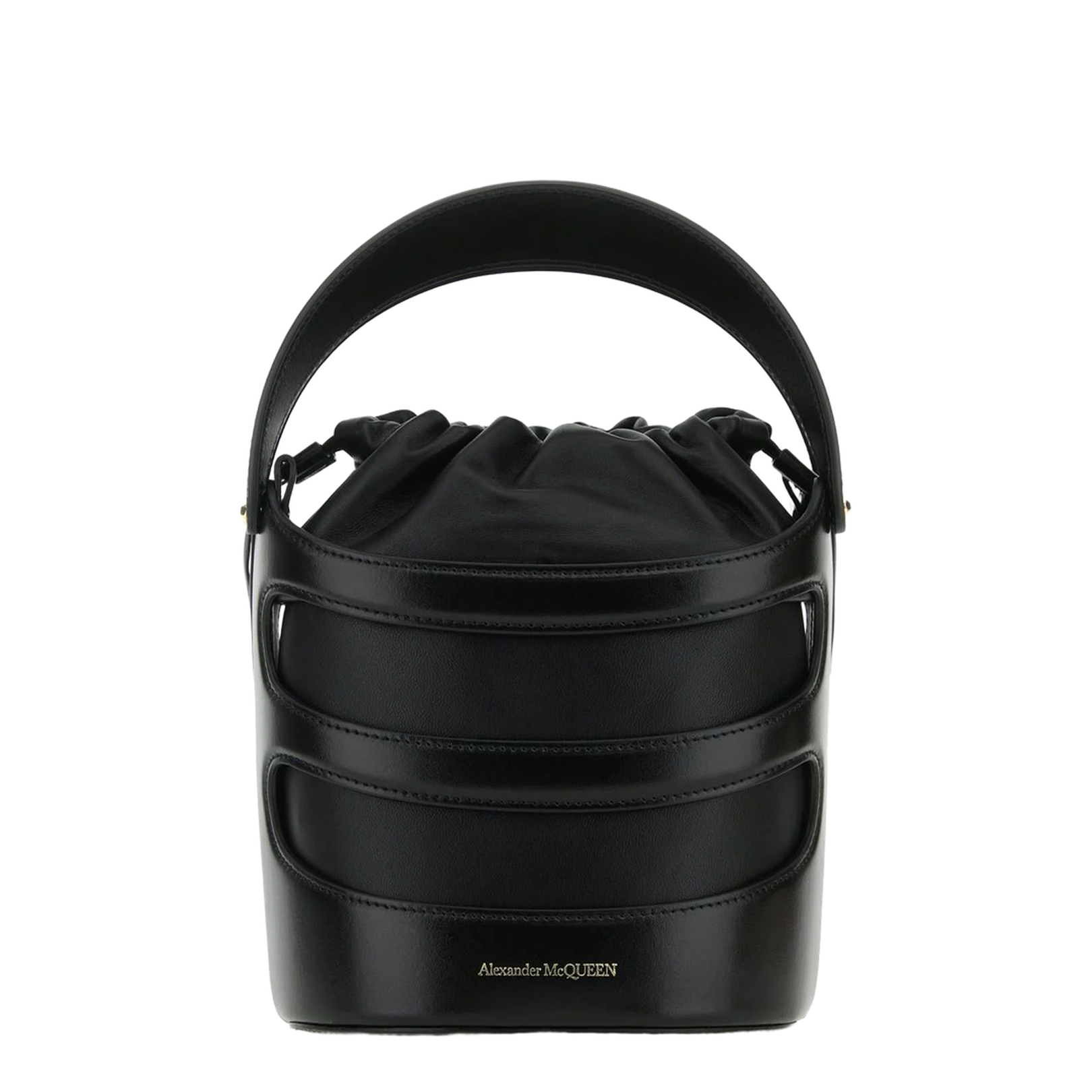 The Rise Bucket Bag - Image 1