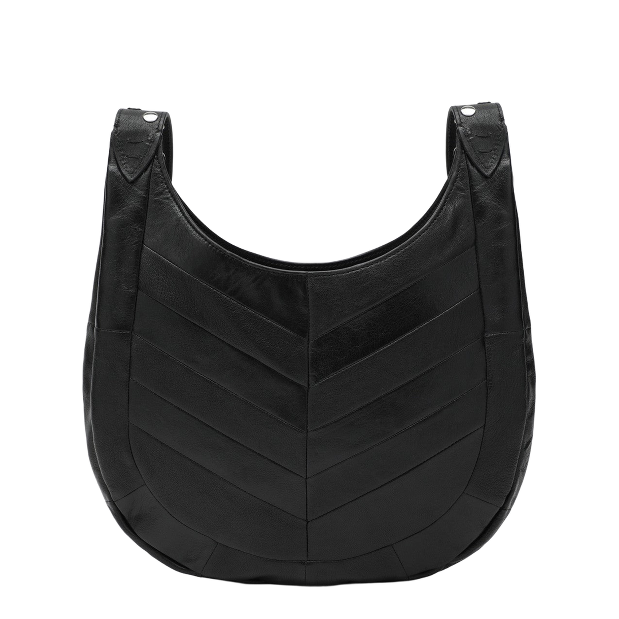 Hobo Bag - Image 2