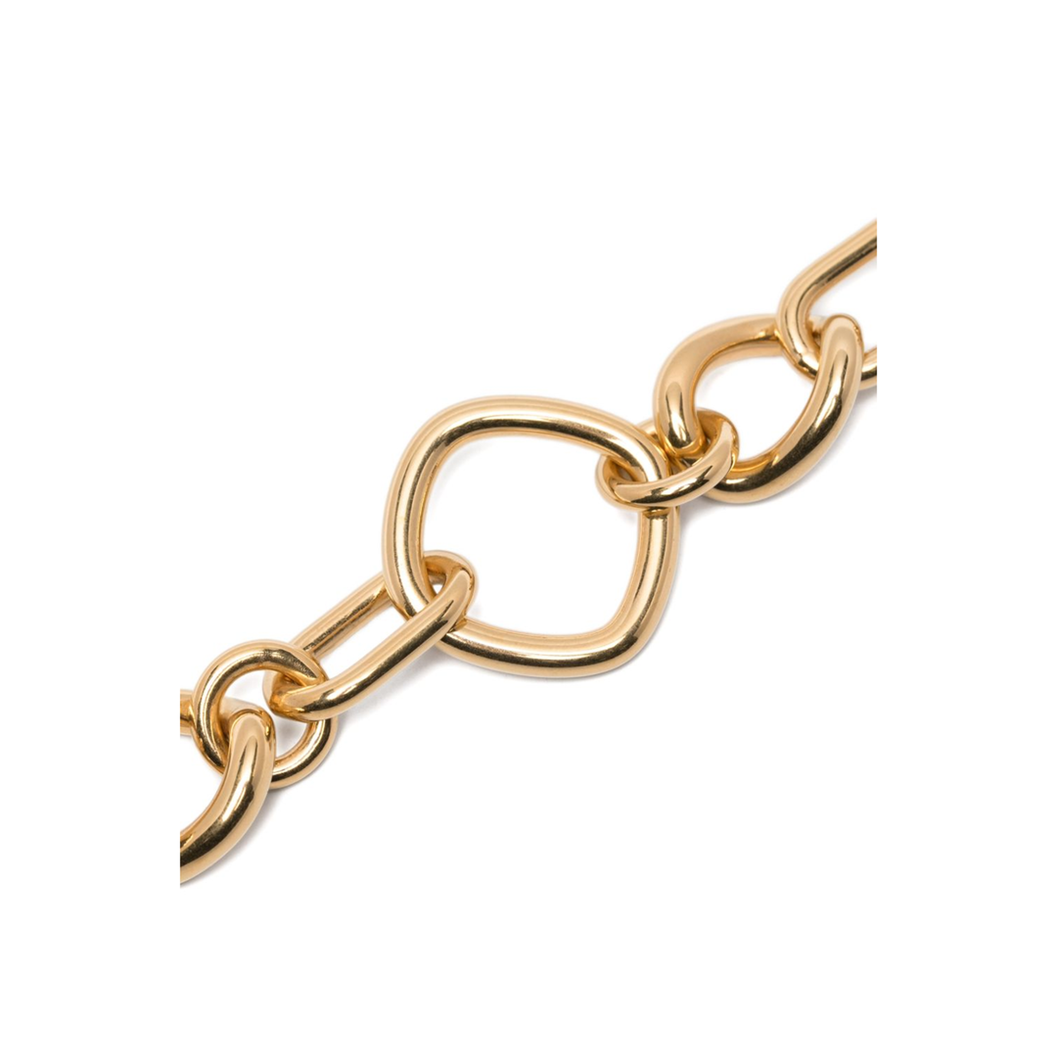 CAPSULE Bijoux Golden - Image 3