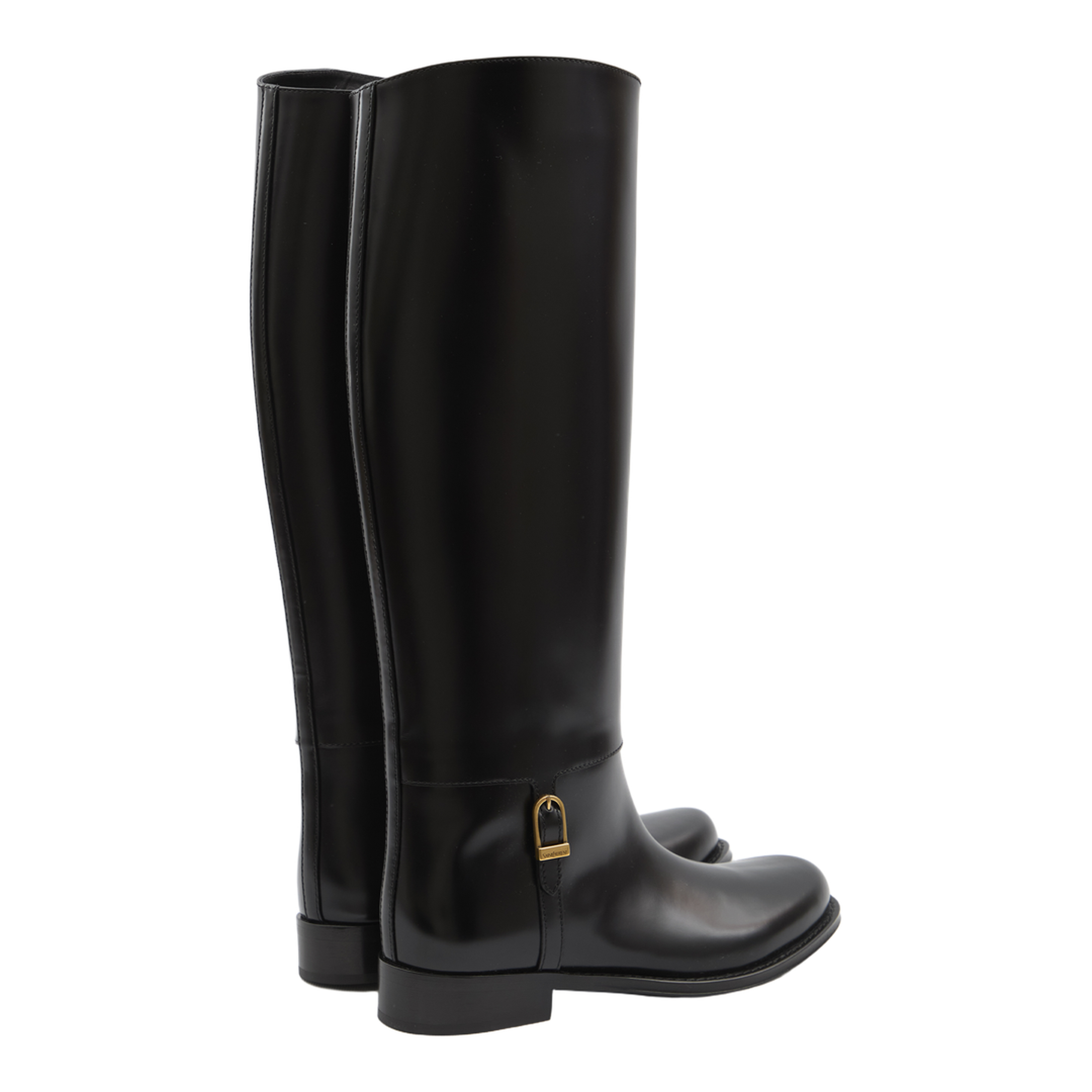 Julia Boots - Image 3